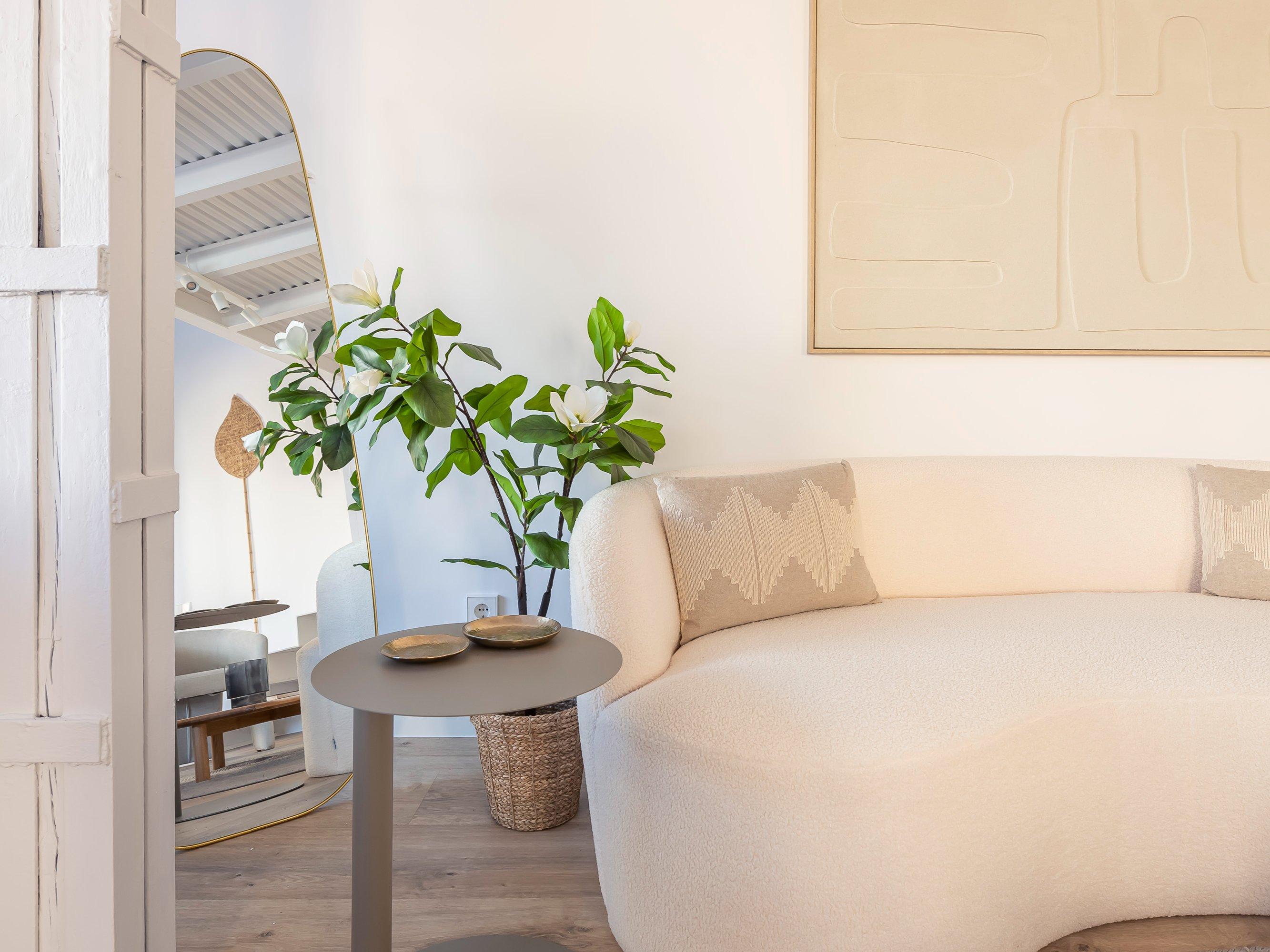 Piso en venta - Justicia, Madrid  - 16