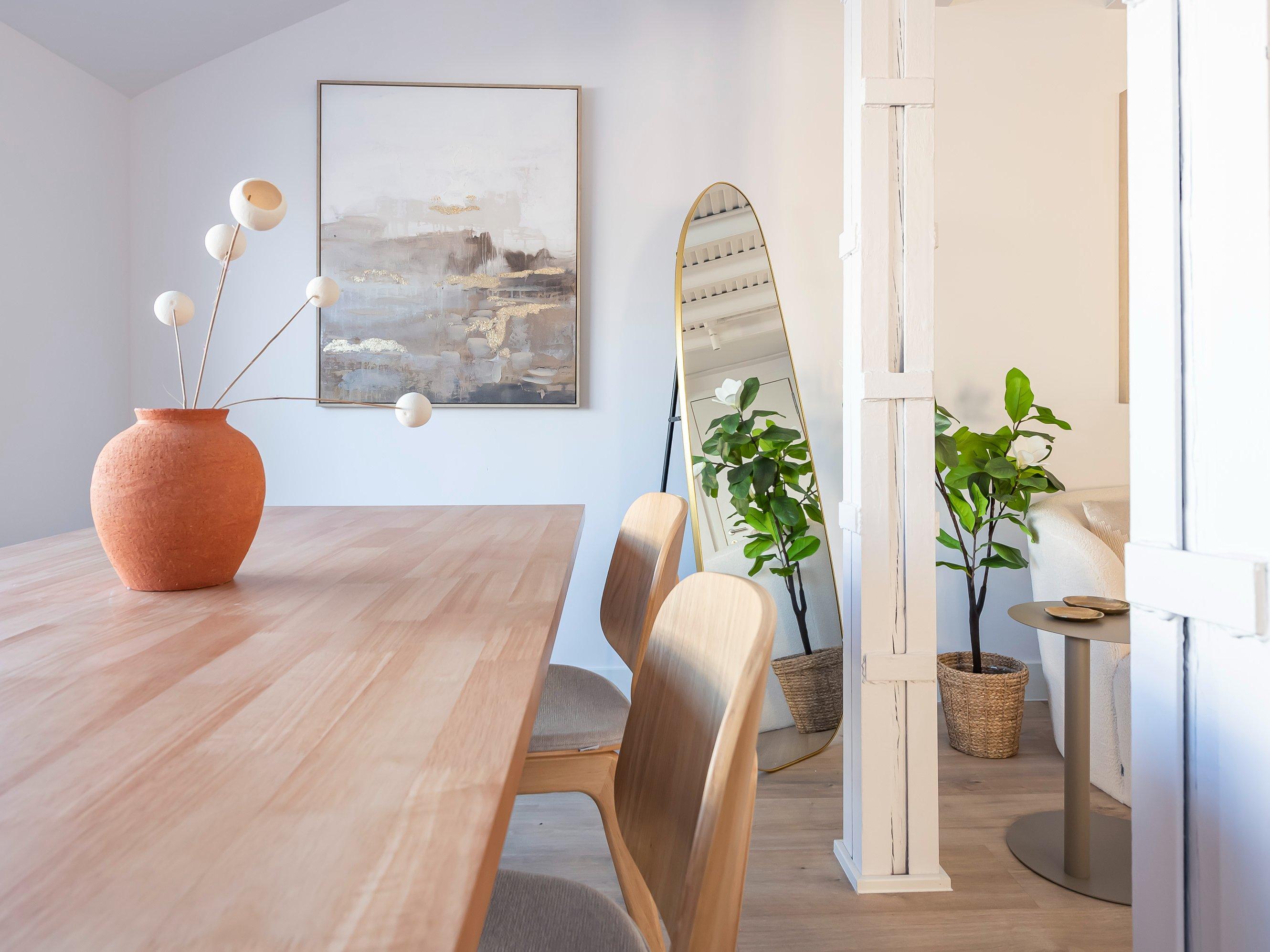 Piso en venta - Justicia, Madrid  - 17