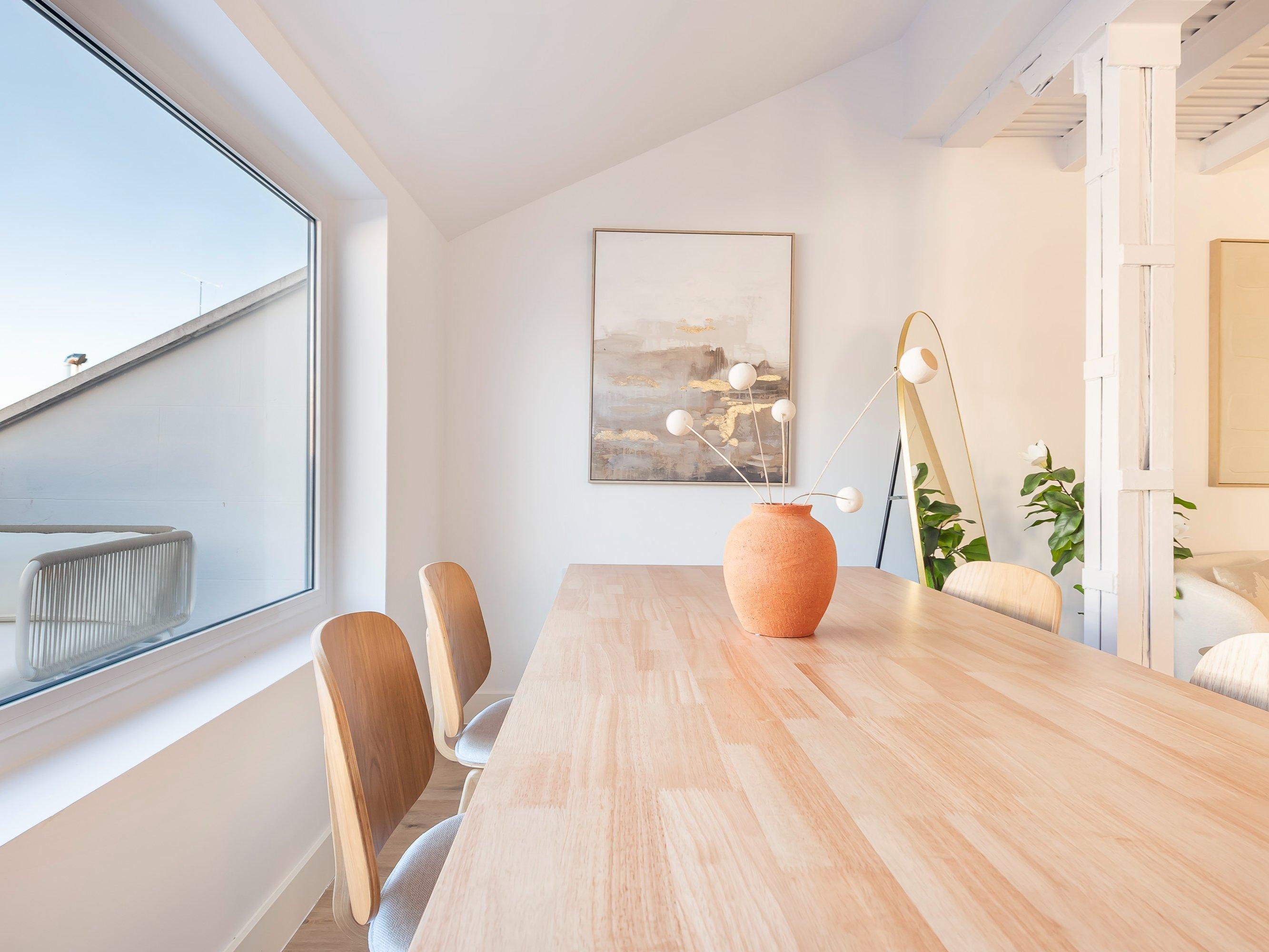 Piso en venta - Justicia, Madrid  - 18