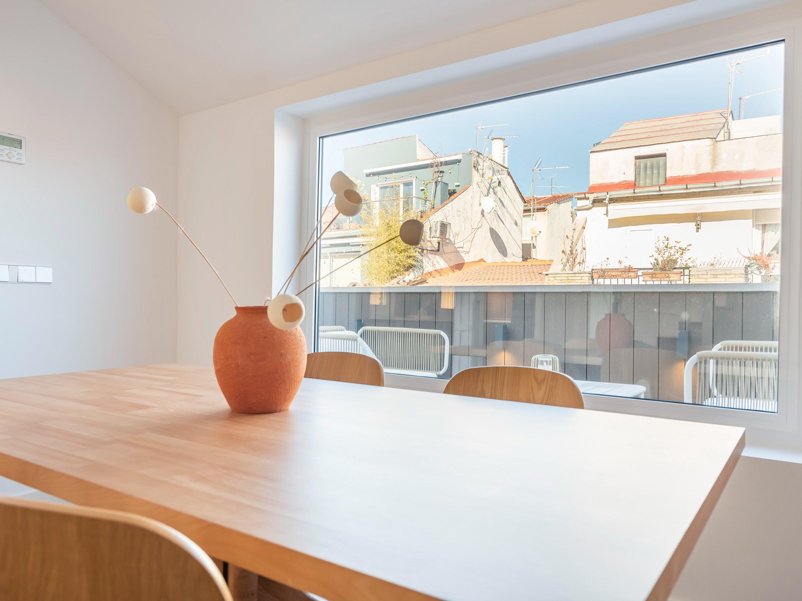 Piso en venta - Justicia, Madrid  - 25