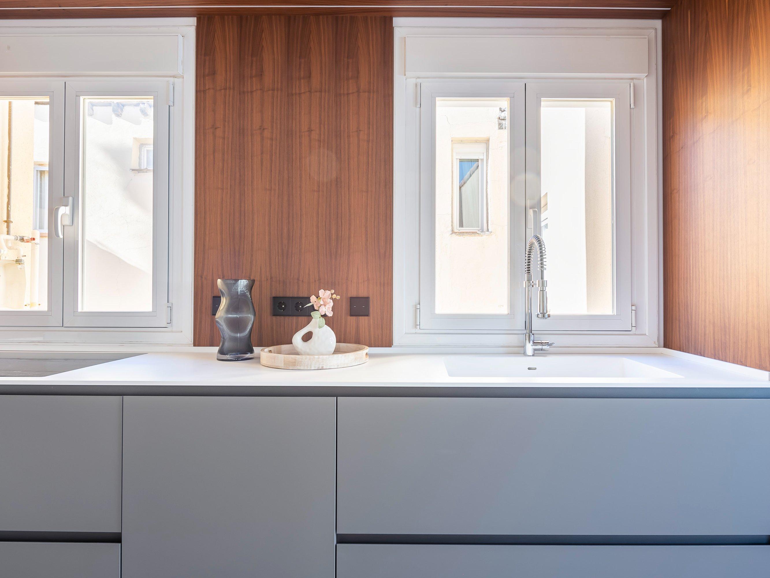 Piso en venta - Justicia, Madrid  - 28