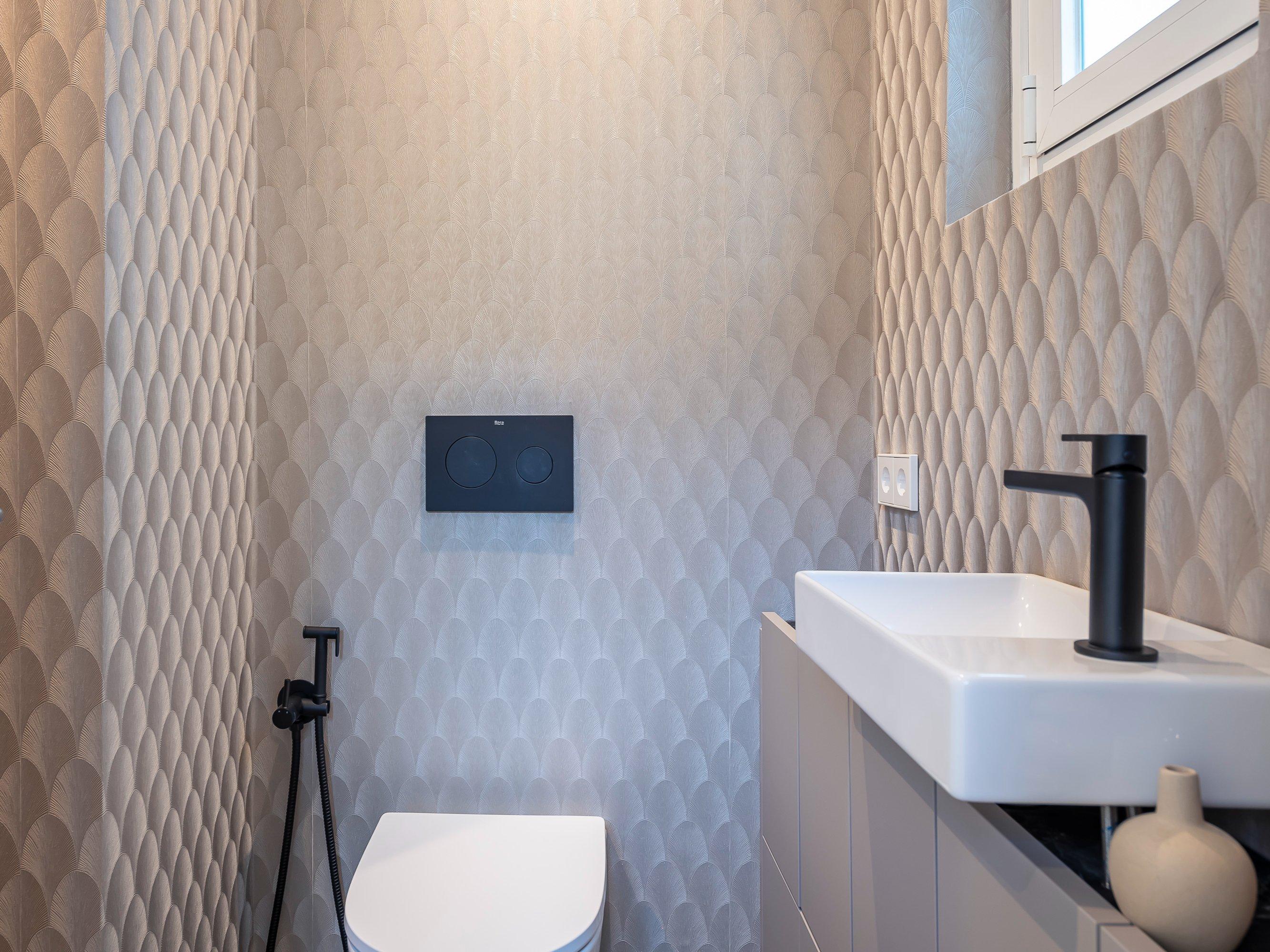 Piso en venta - Justicia, Madrid  - 32