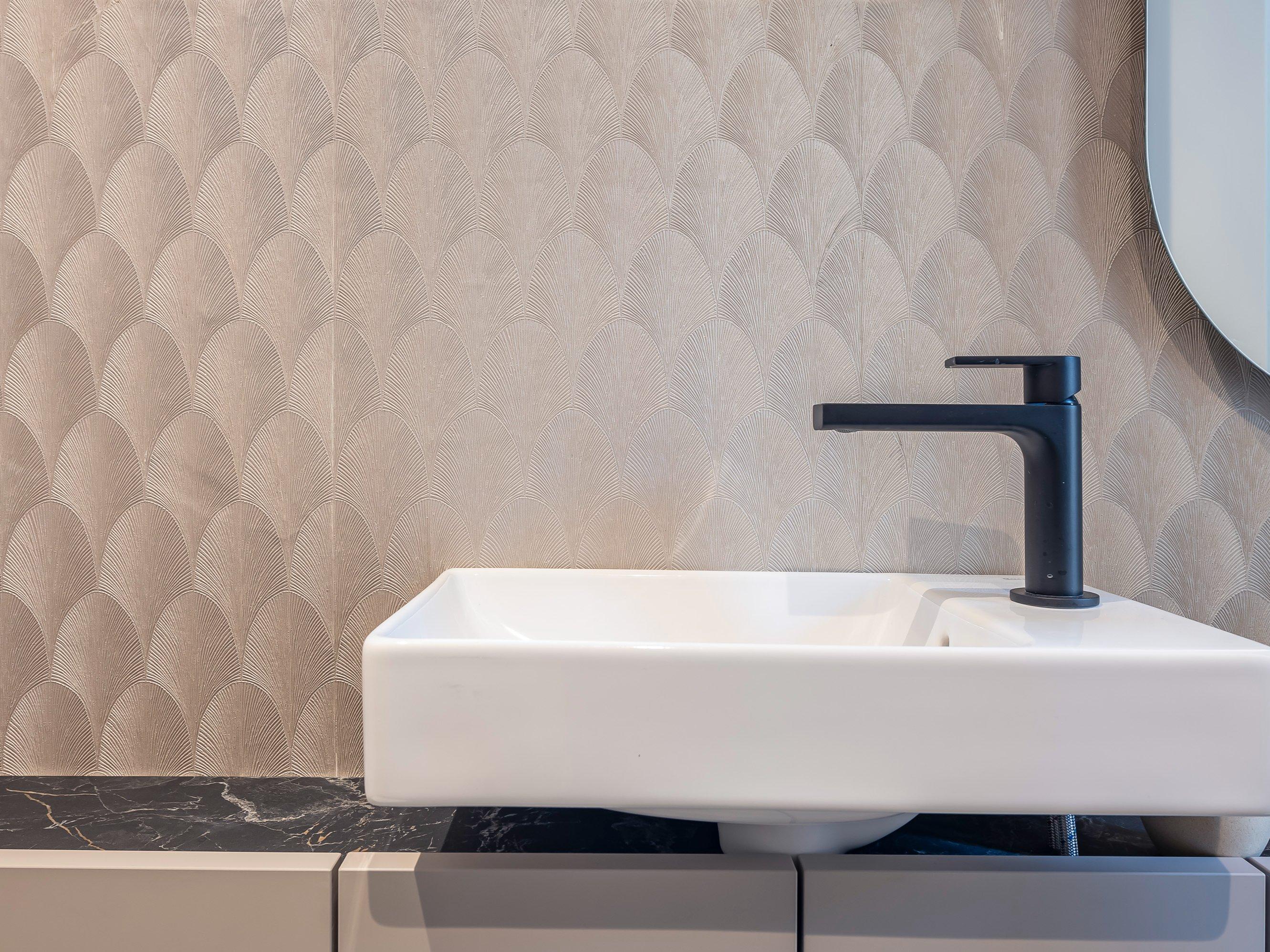 Piso en venta - Justicia, Madrid  - 33