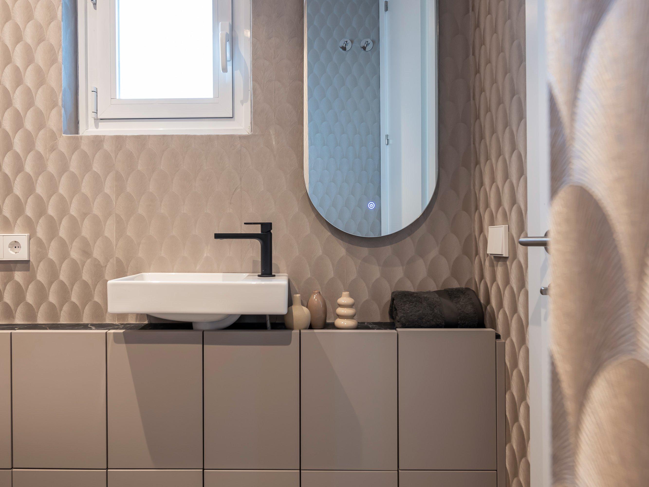 Piso en venta - Justicia, Madrid  - 34