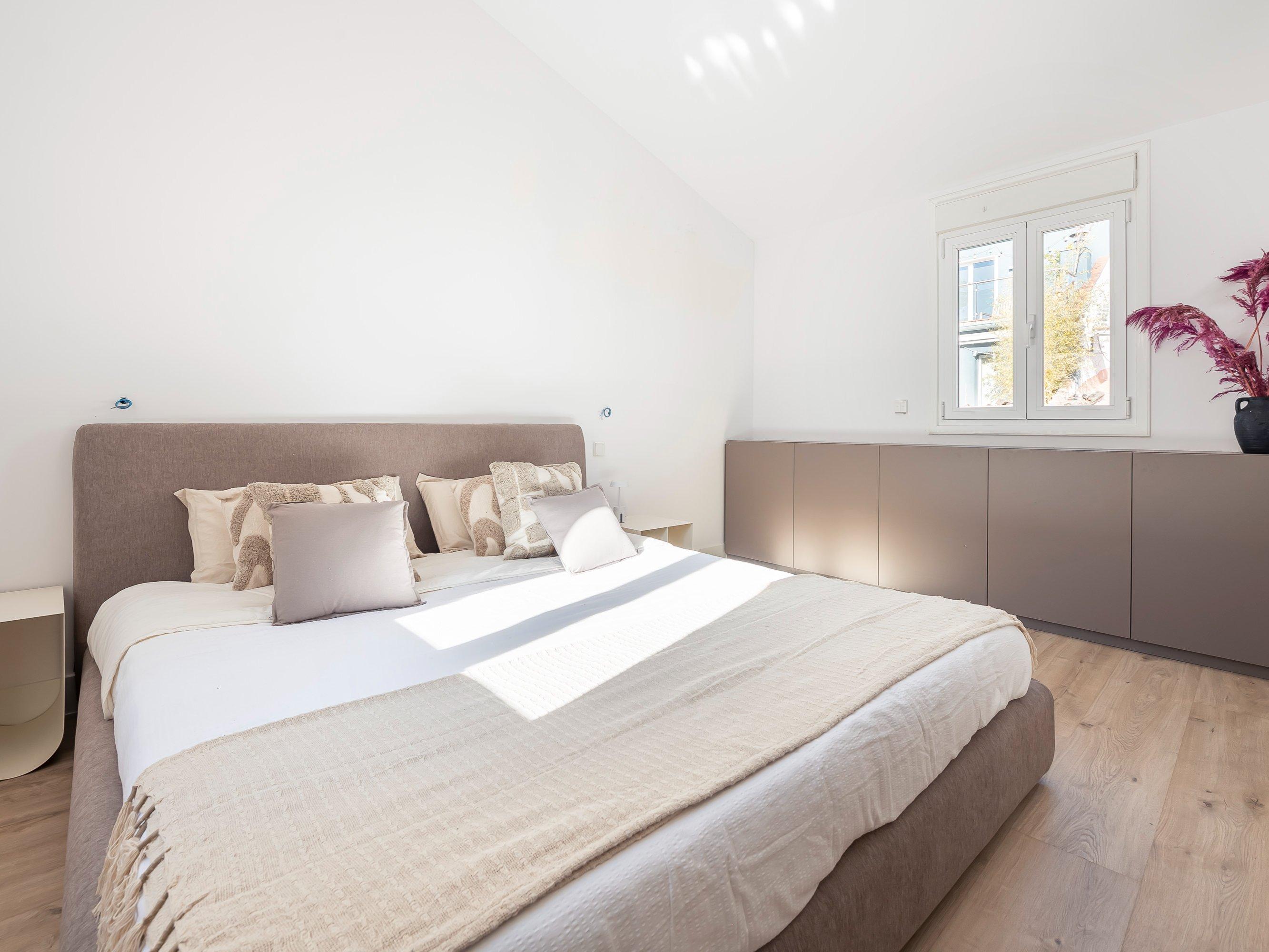 Piso en venta - Justicia, Madrid  - 35