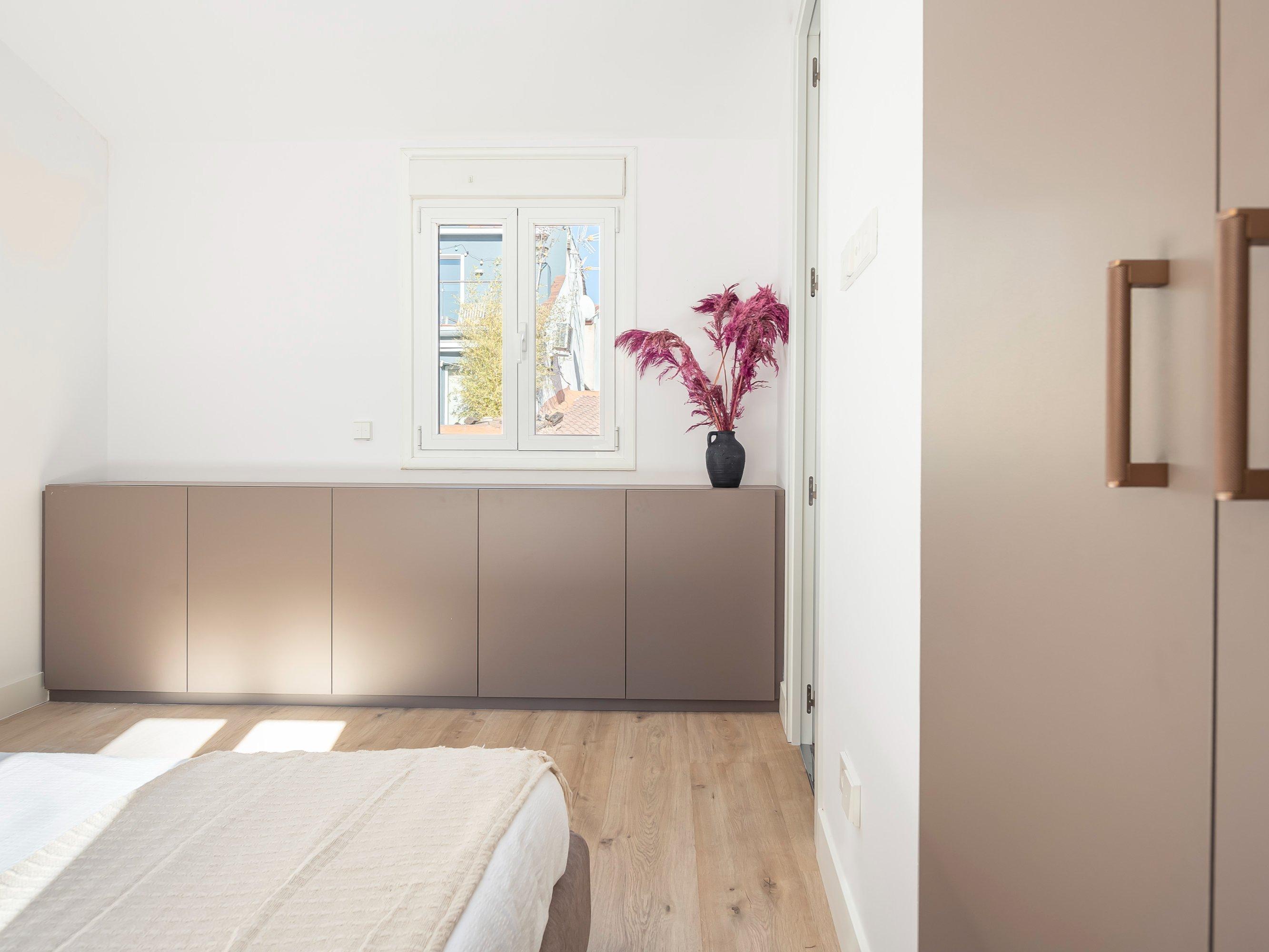 Piso en venta - Justicia, Madrid  - 36