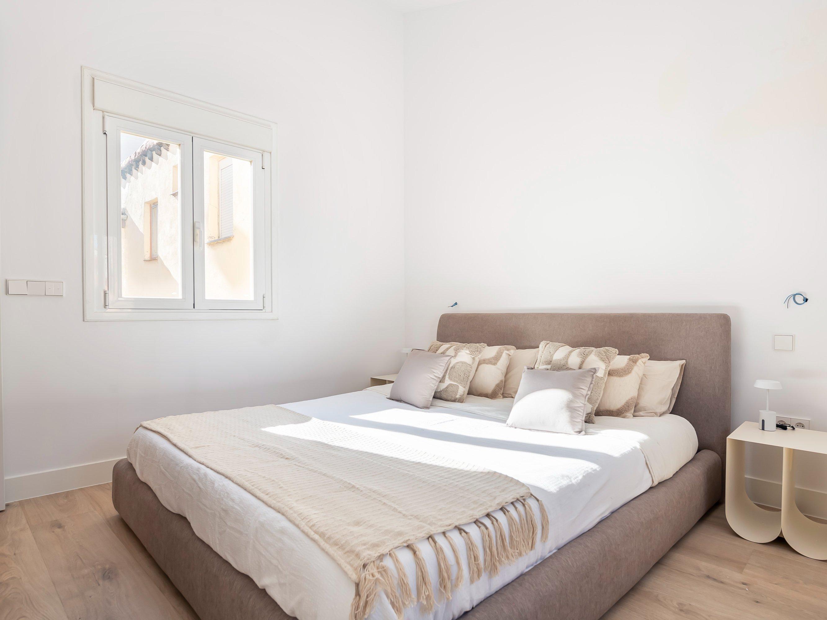 Piso en venta - Justicia, Madrid  - 37