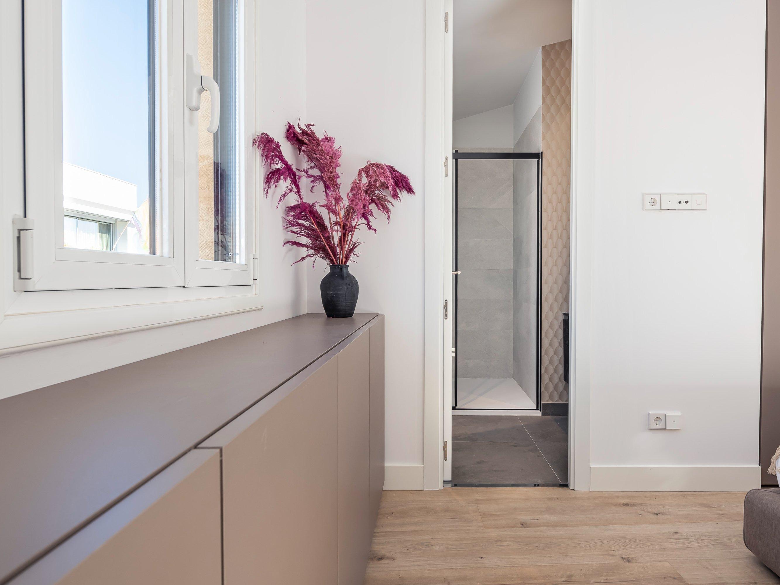 Piso en venta - Justicia, Madrid  - 38