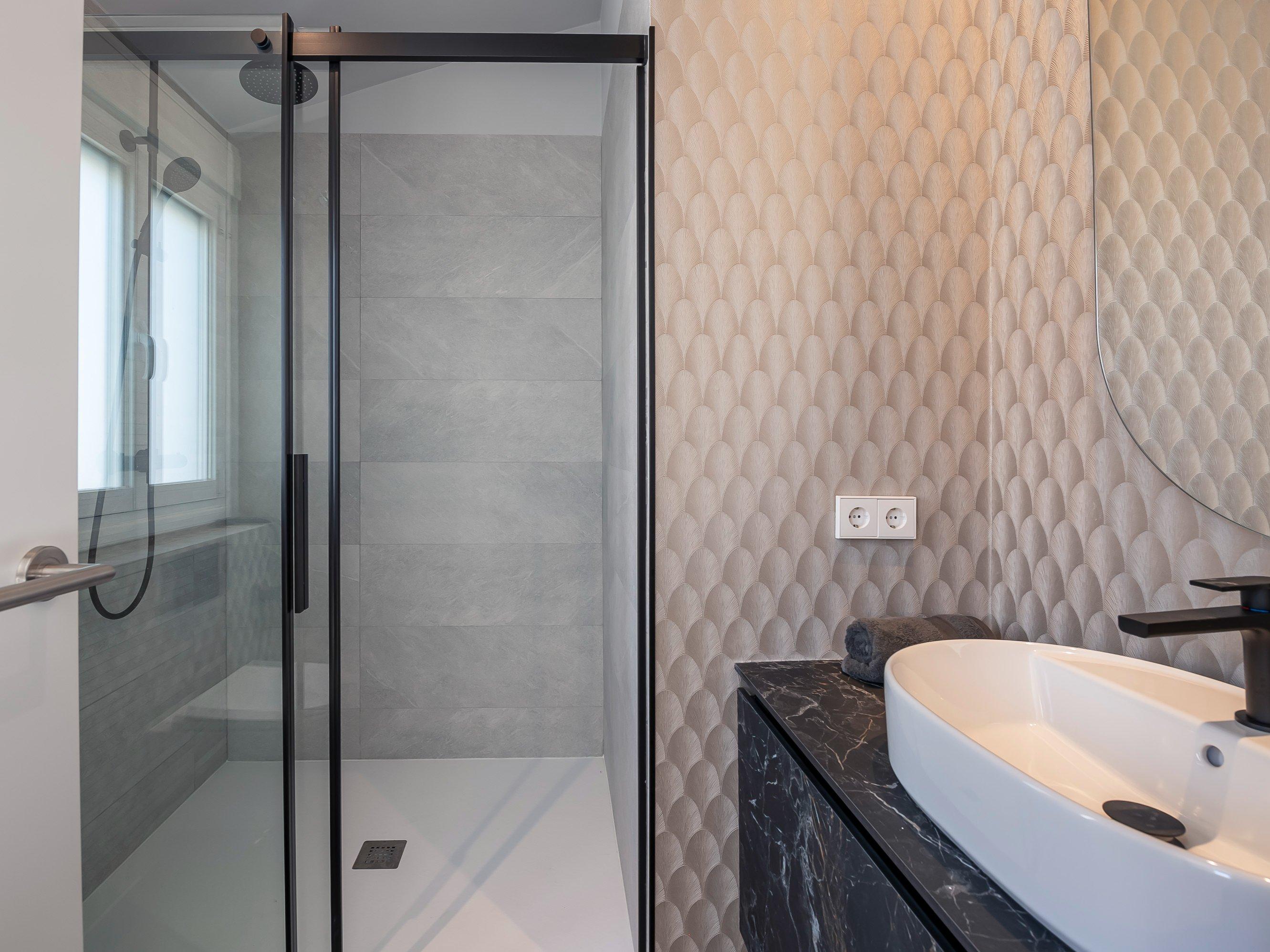 Piso en venta - Justicia, Madrid  - 39