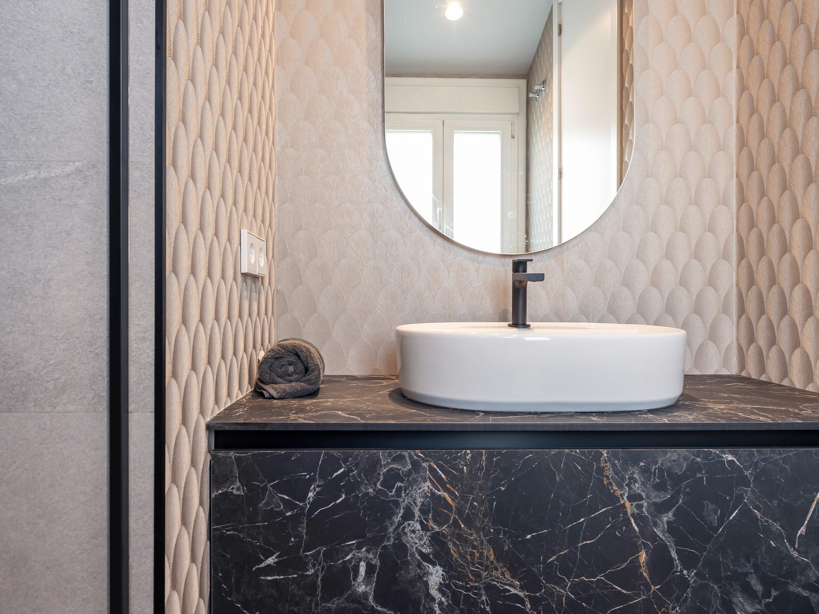 Piso en venta - Justicia, Madrid  - 40