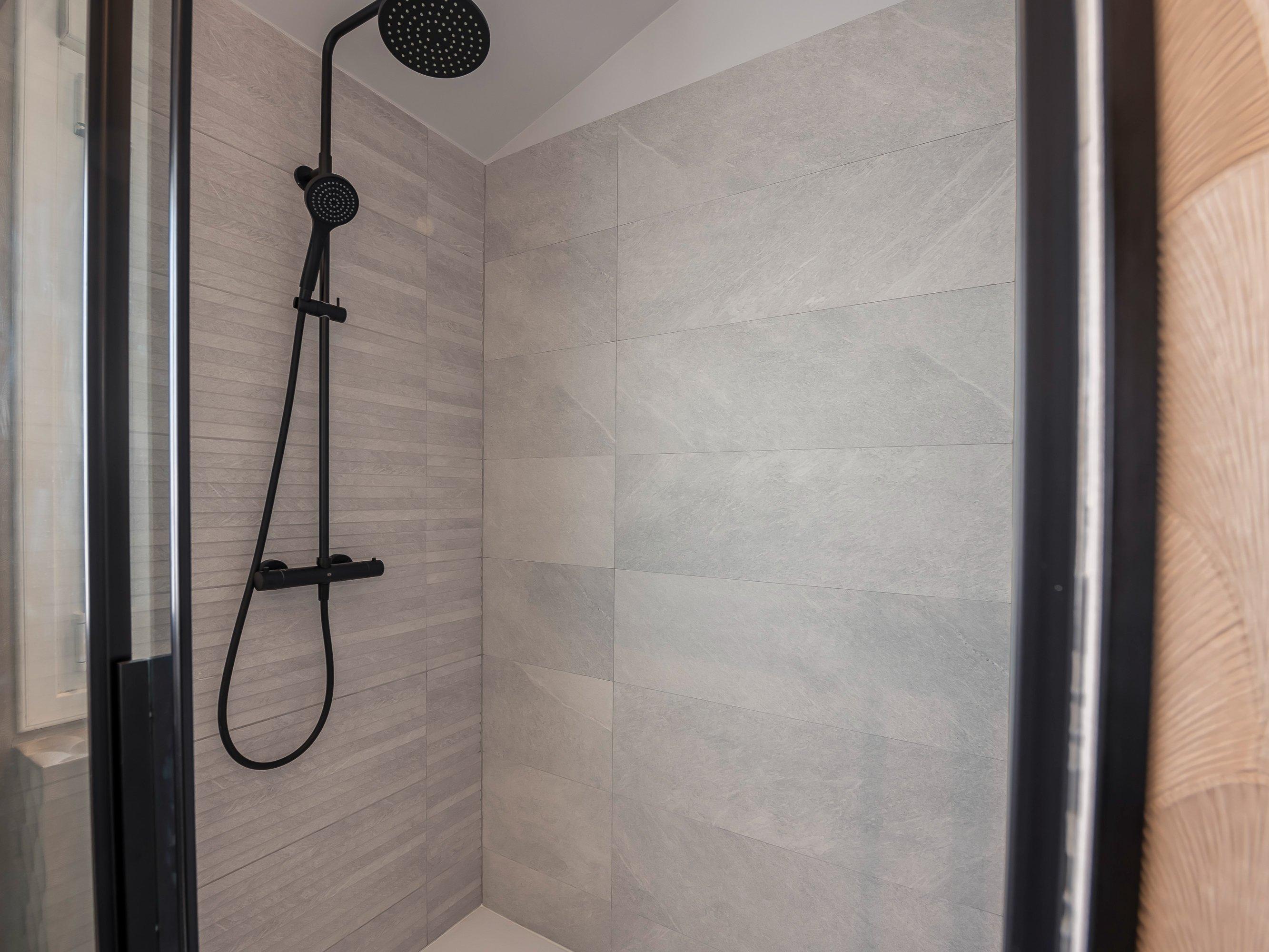 Piso en venta - Justicia, Madrid  - 41