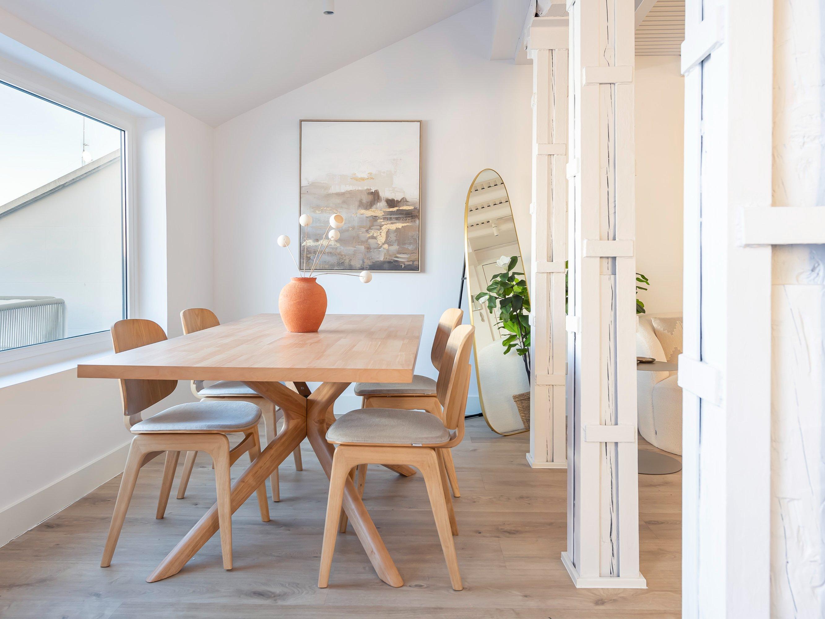 Piso en venta - Justicia, Madrid  - 42