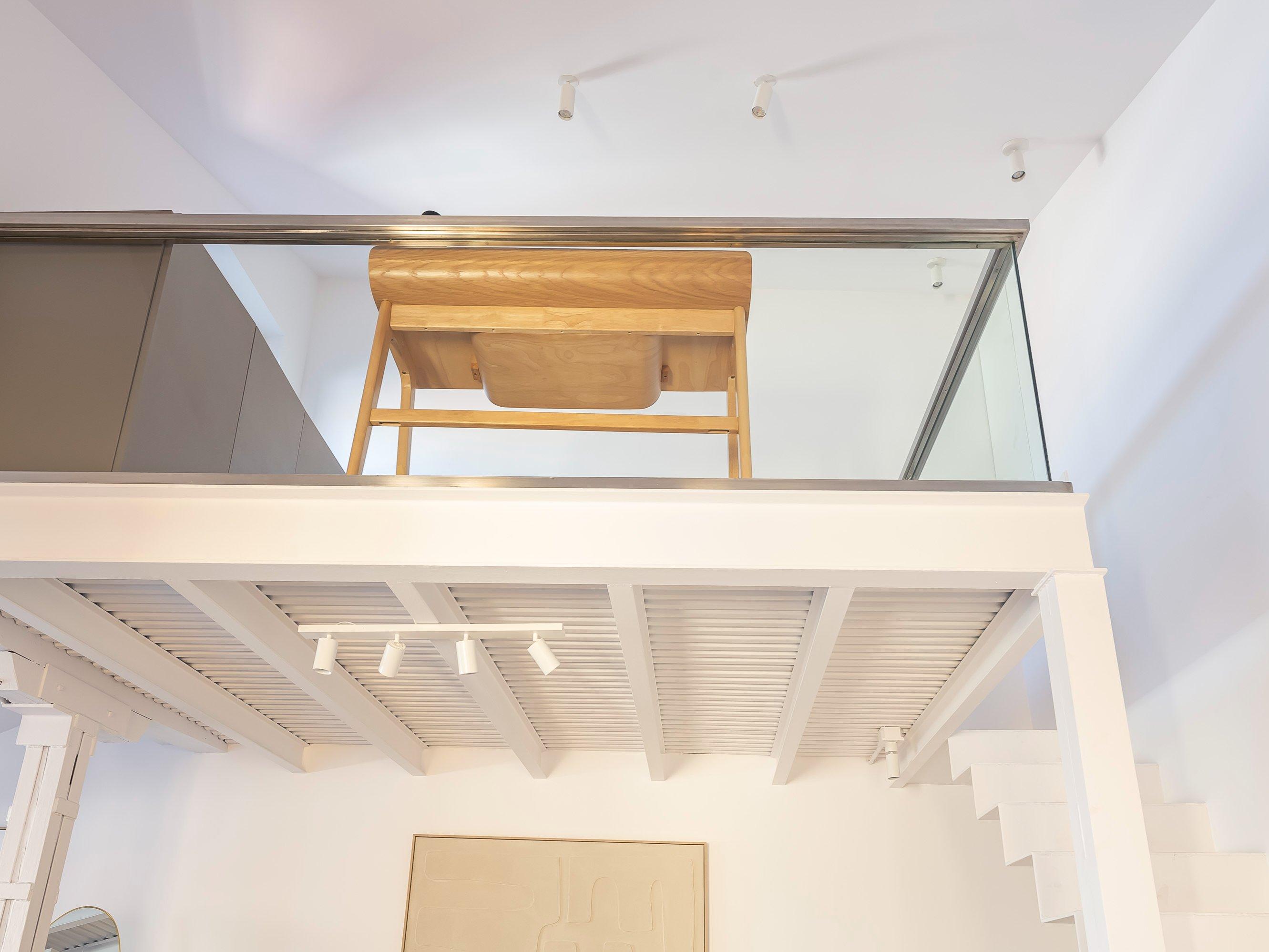 Piso en venta - Justicia, Madrid  - 43