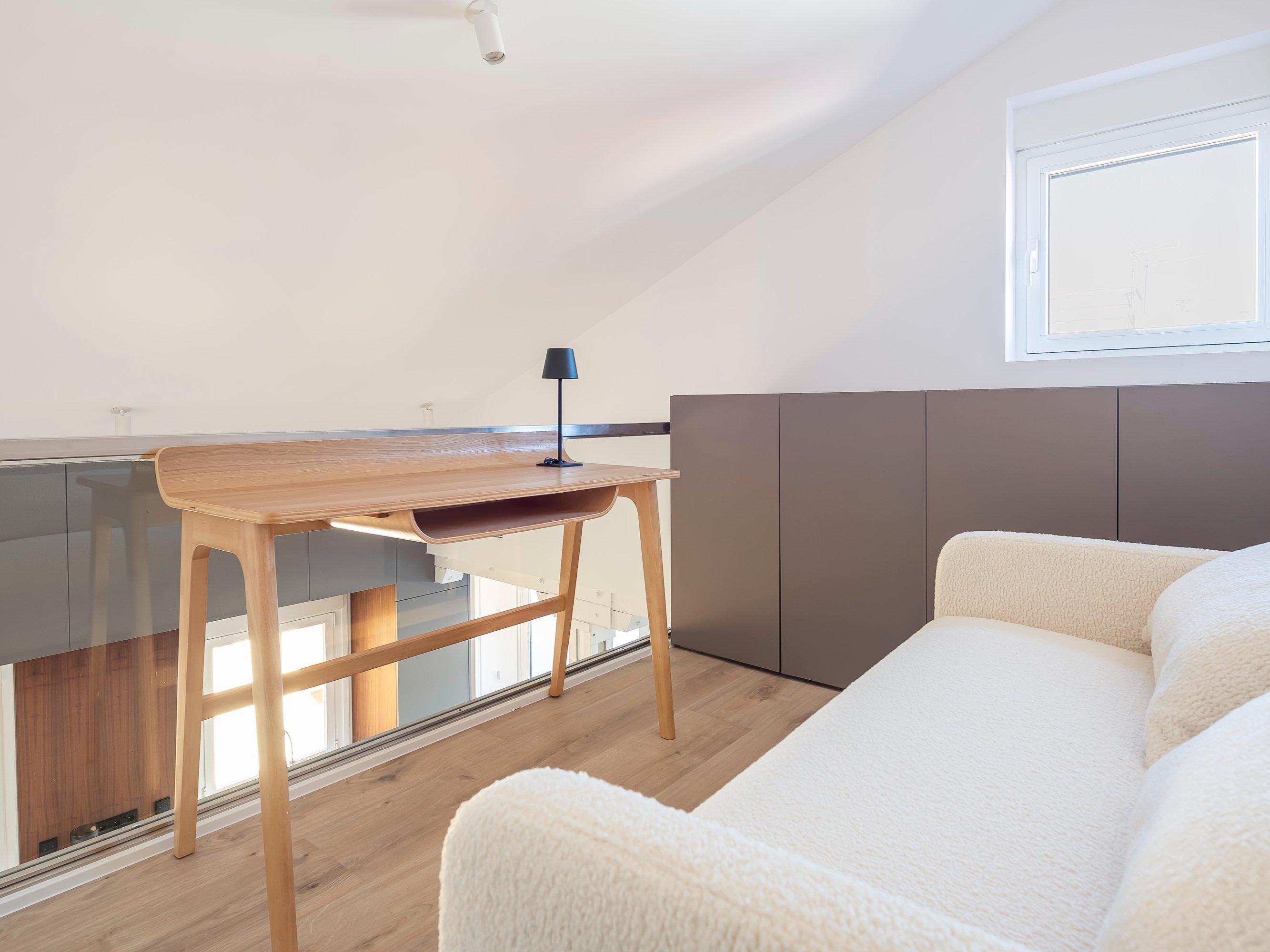 Piso en venta - Justicia, Madrid  - 45