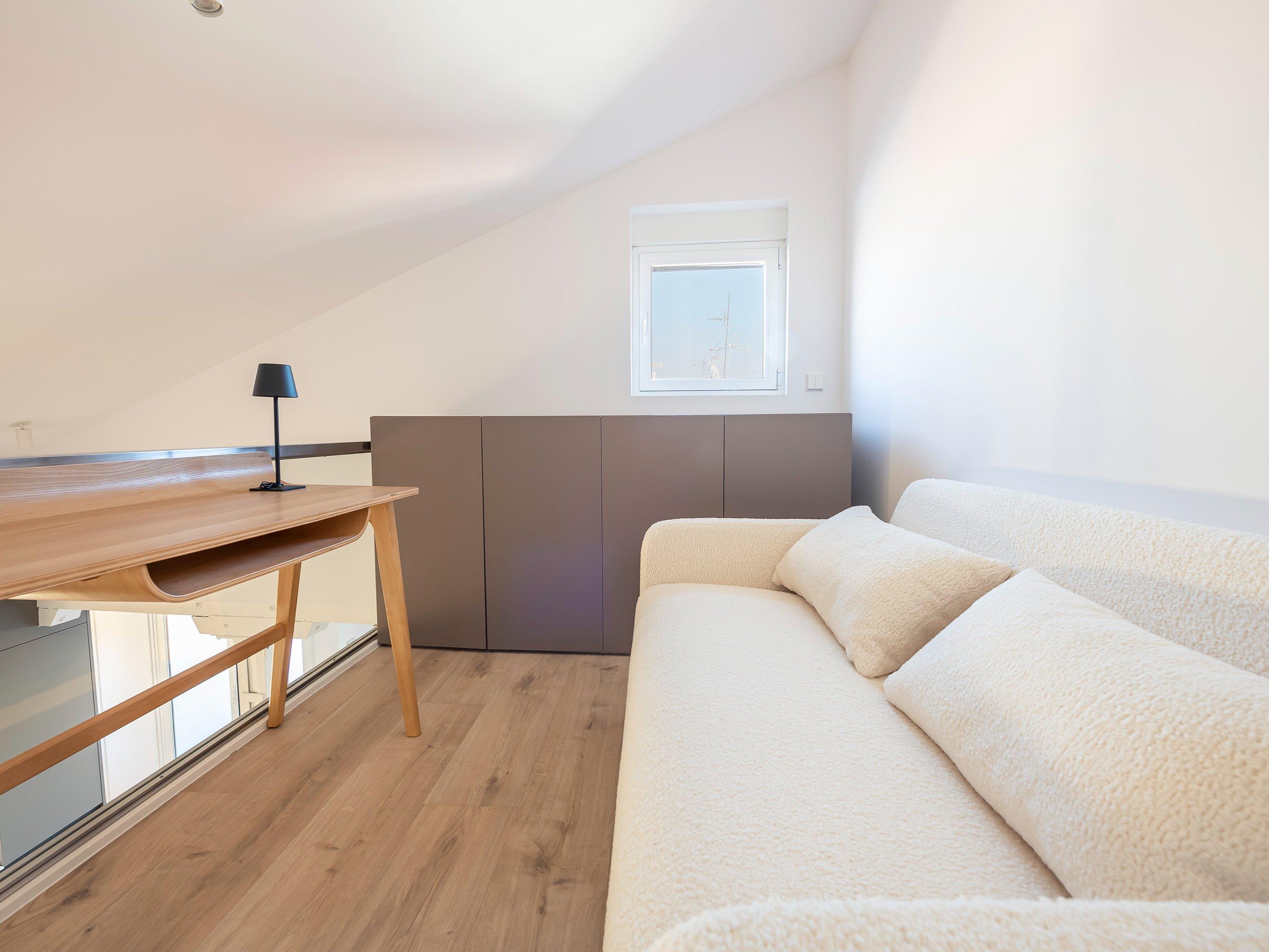 Piso en venta - Justicia, Madrid  - 46