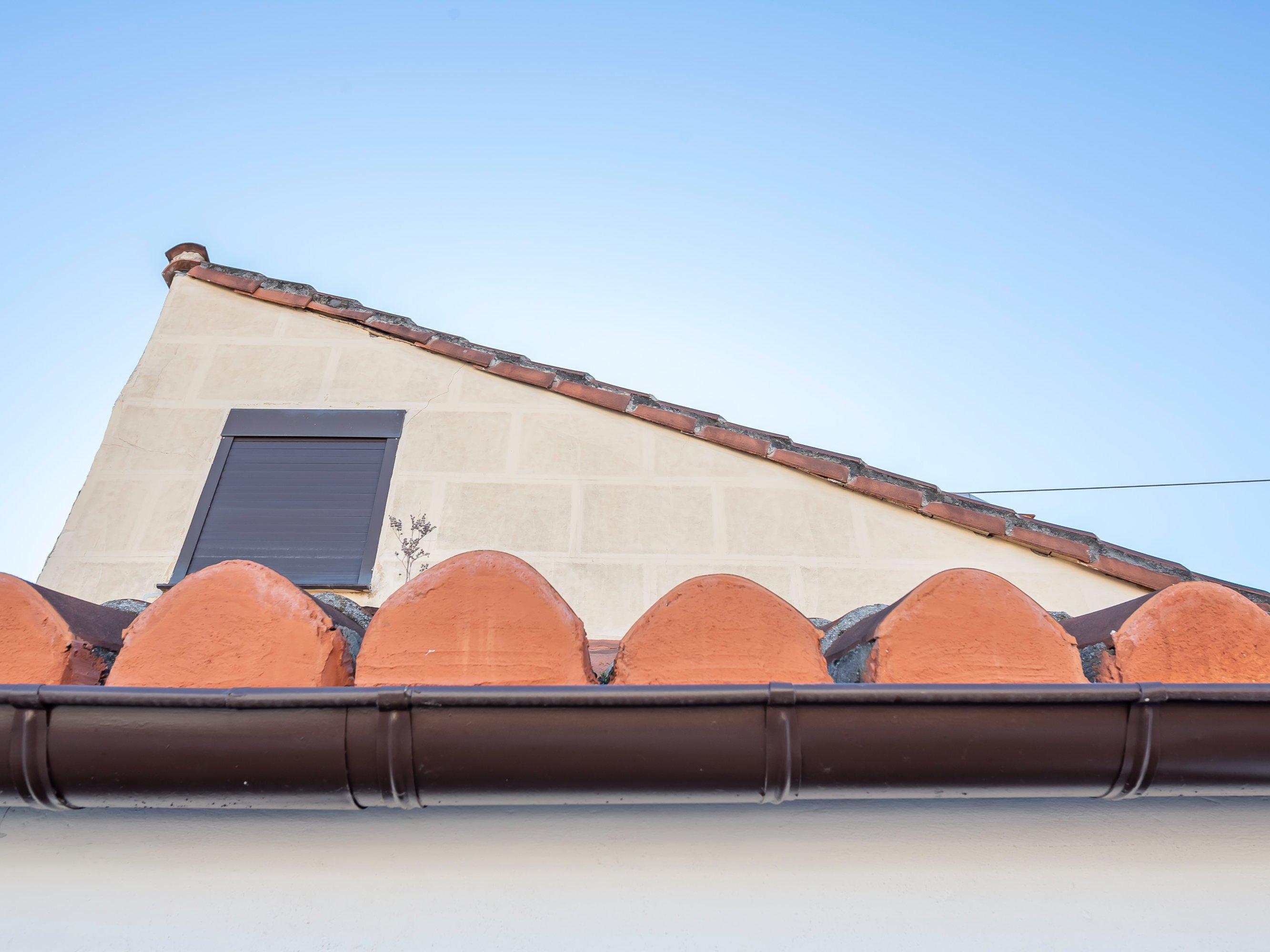 Piso en venta - Justicia, Madrid  - 54