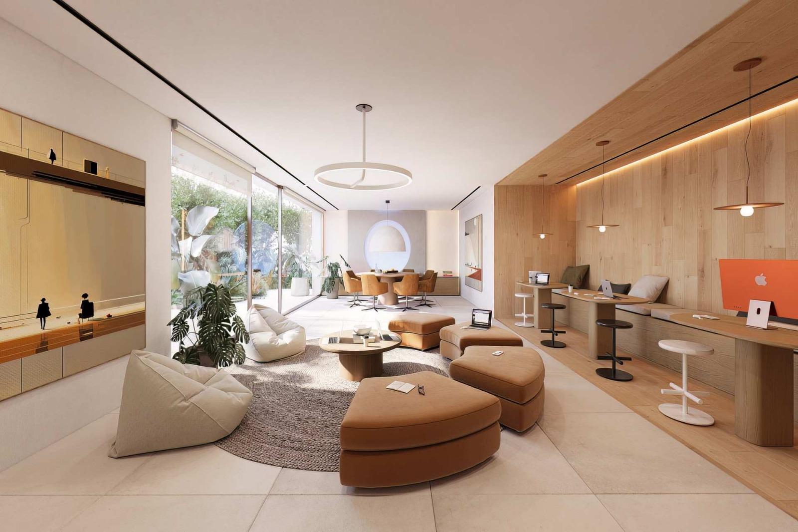 Piso en venta en Fuengirola, Málaga - 7