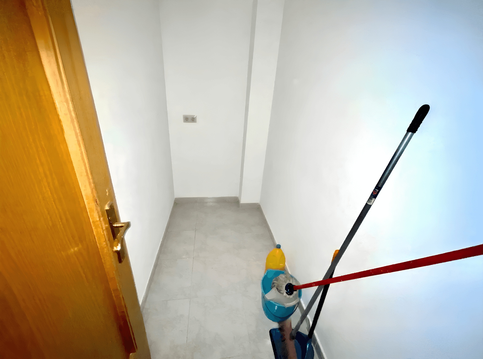 Local comercial en venta - Alicante  - 9