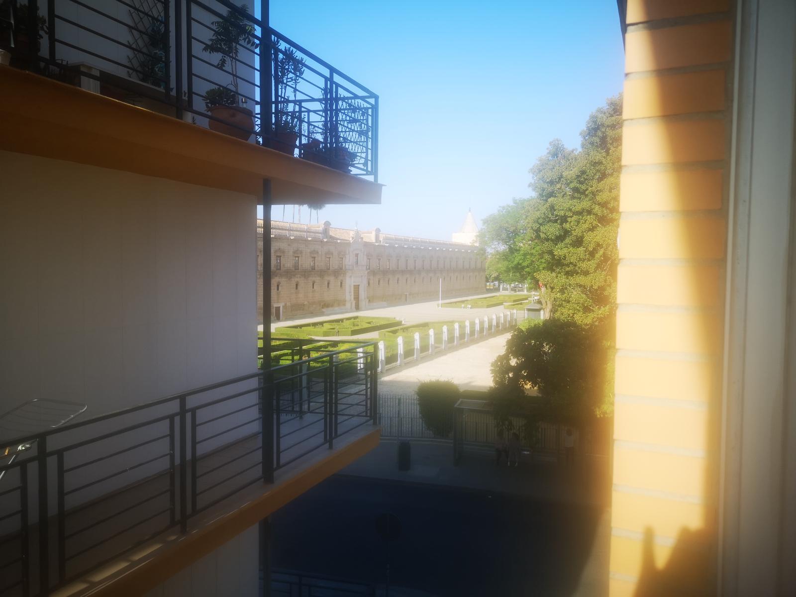 Piso en Alquiler en Doctor Barraquer-Grupo Renfe-Policlínico - 14