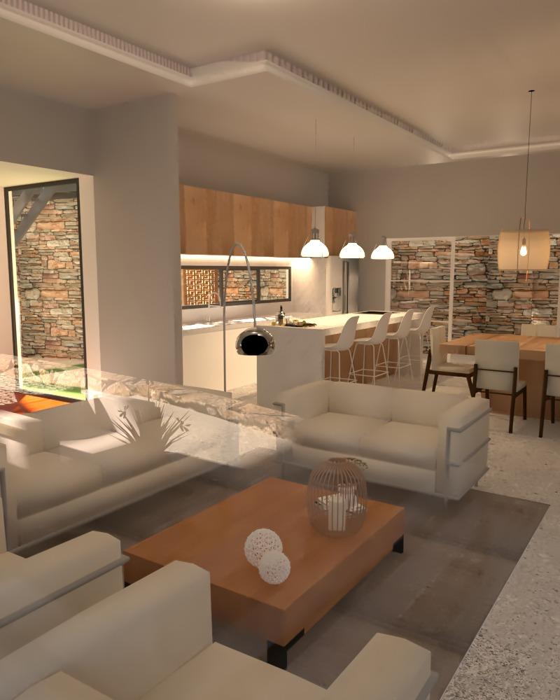 Terreno rústico edificable en venta - Málaga - 8