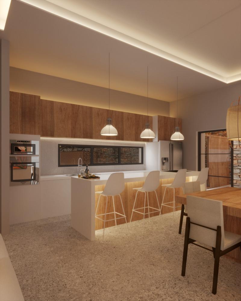 Terreno rústico edificable en venta - Málaga - 7