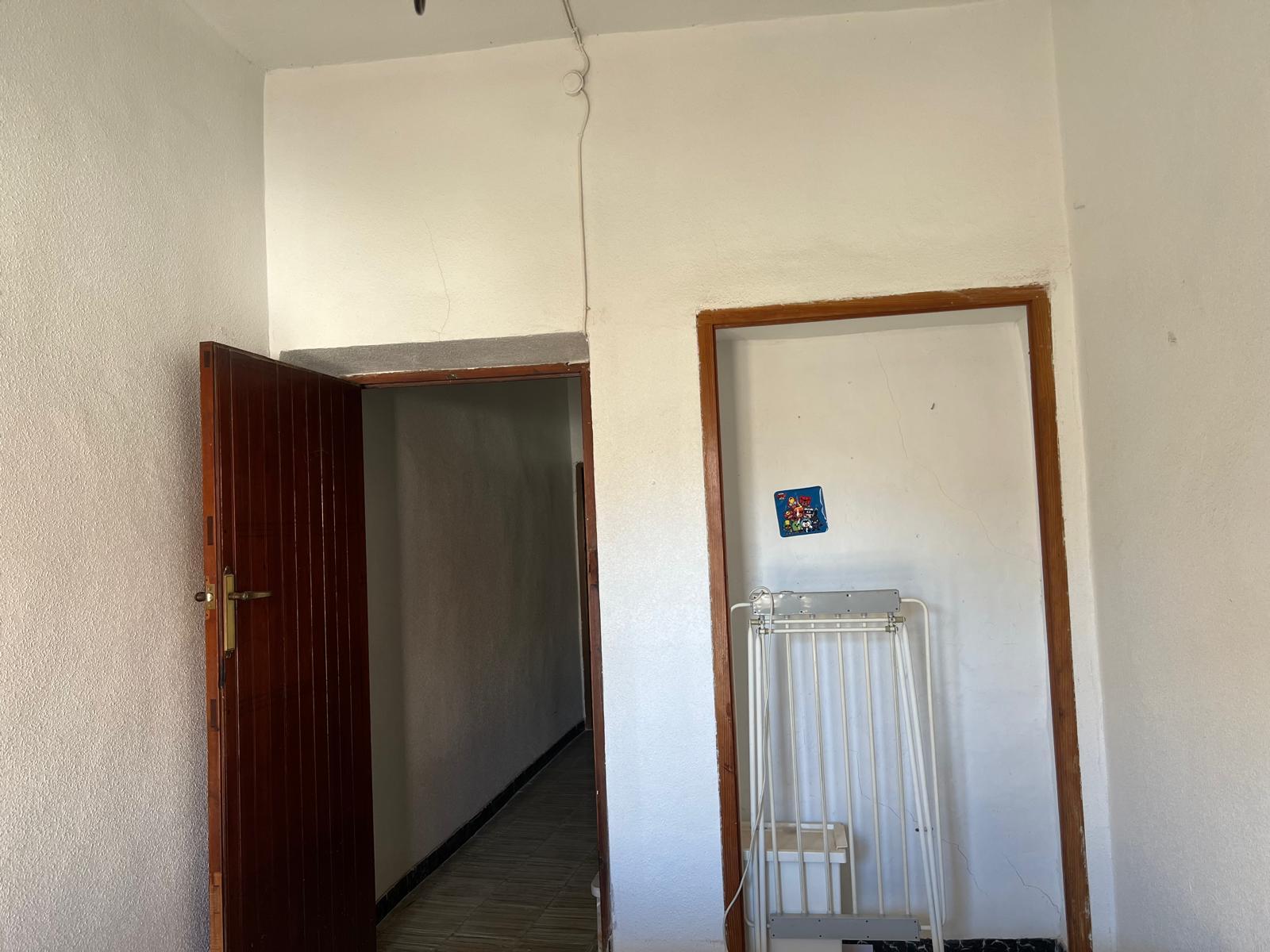 Chalet adosado en venta - Abanilla, Murcia - 11