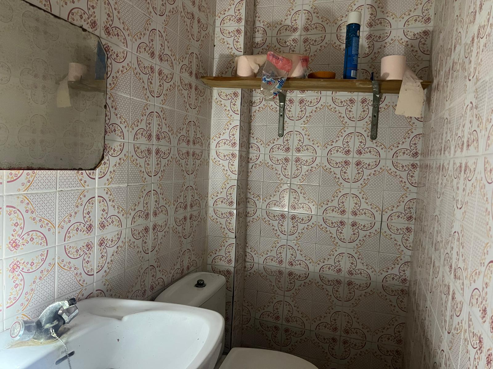 Chalet en Venta - Abanilla. Alicante  - 13