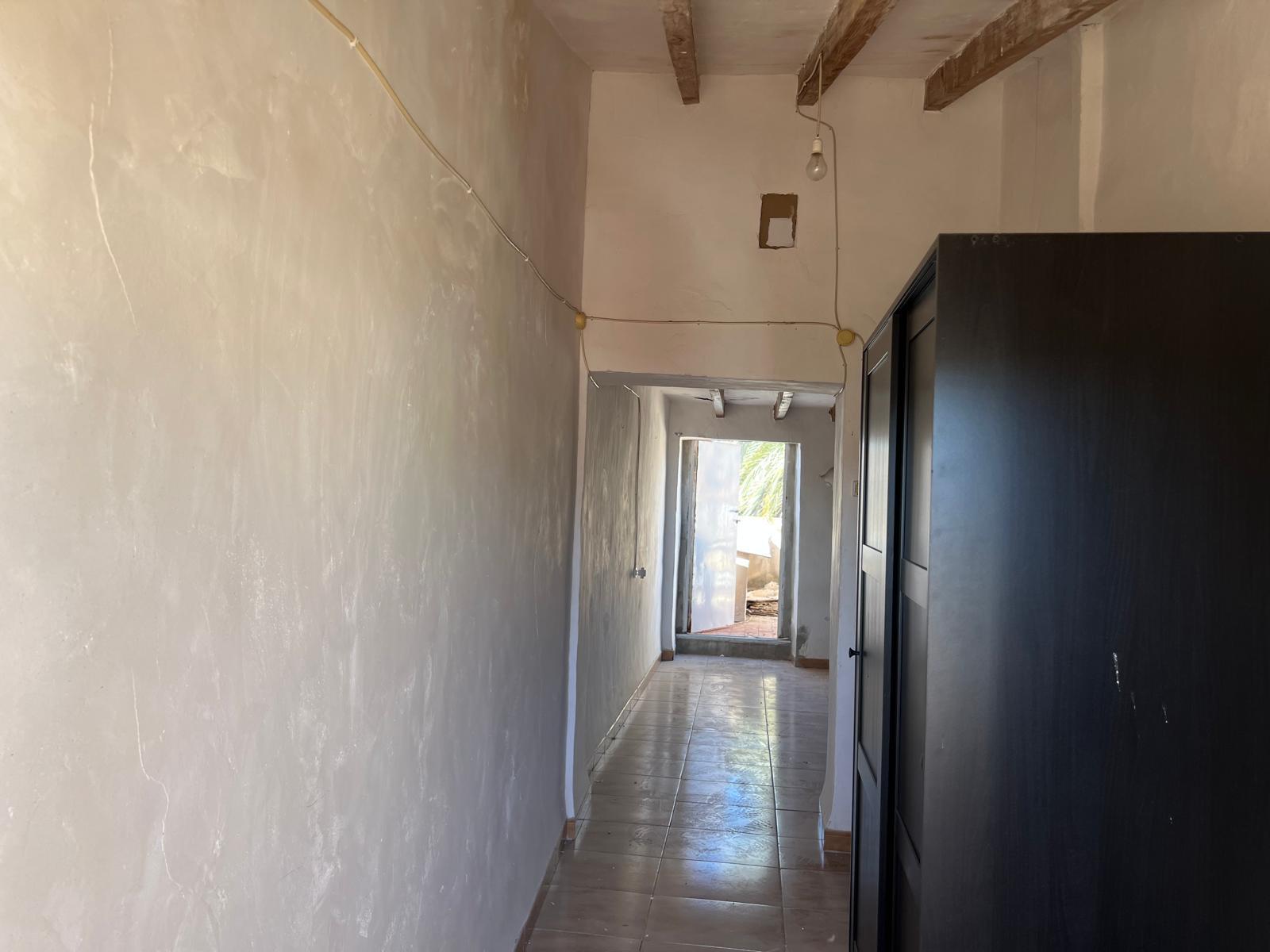 Chalet en Venta - Abanilla. Alicante  - 16