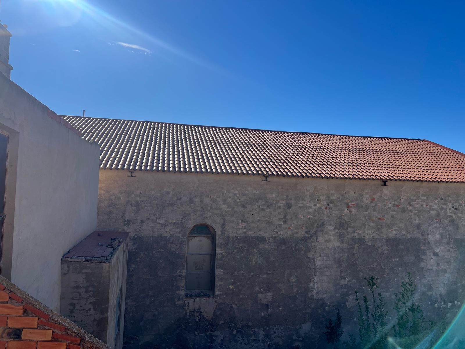 Chalet en Venta - Abanilla. Alicante  - 19