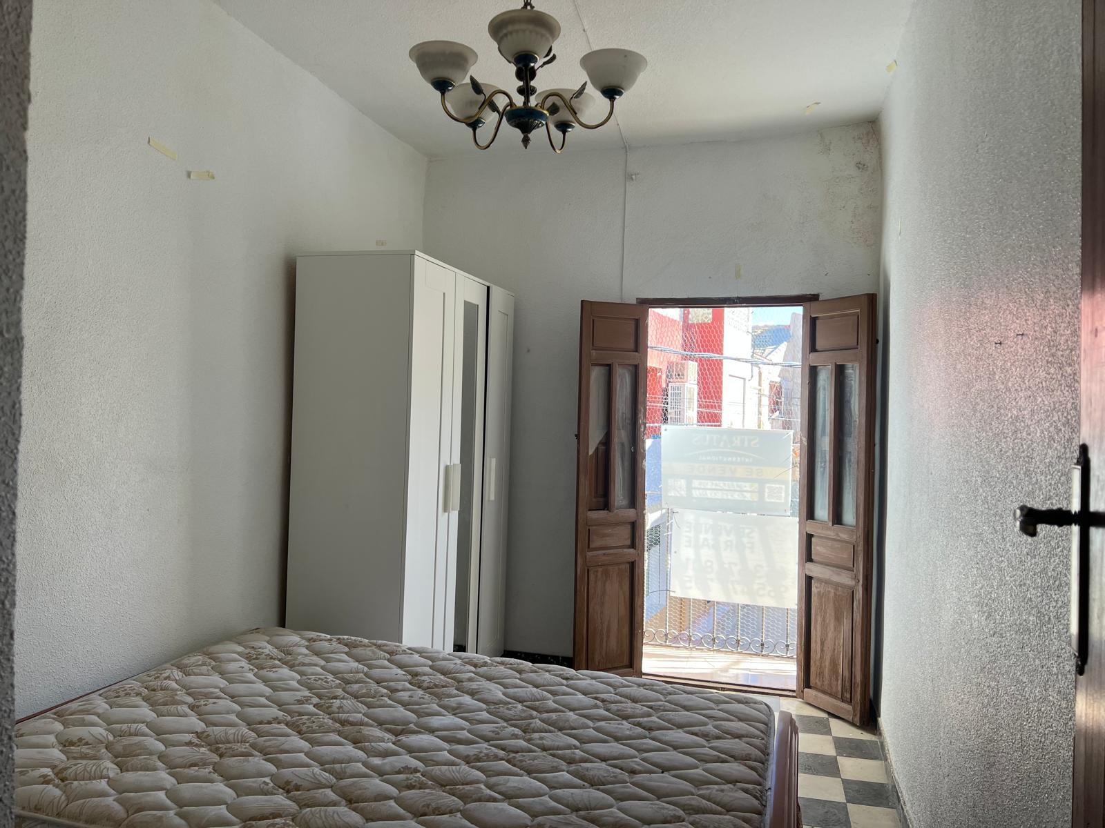 Chalet en Venta - Abanilla. Alicante  - 8