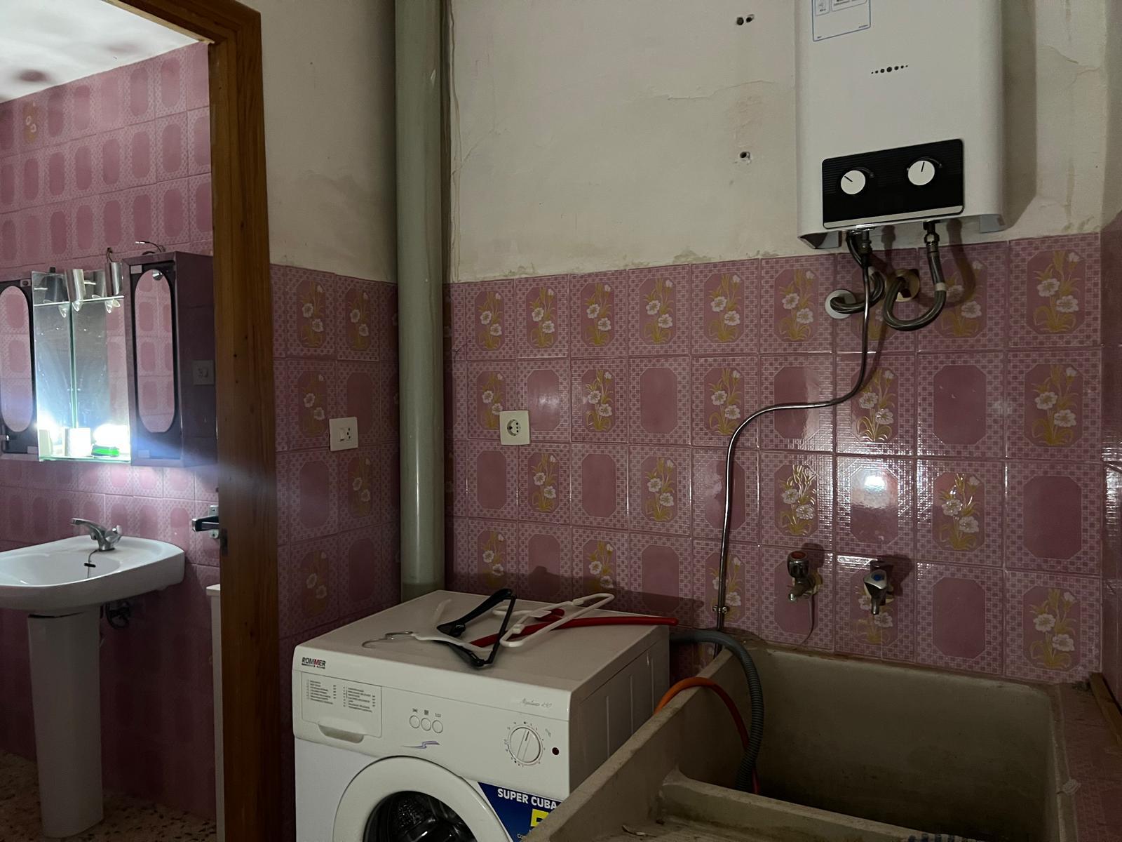 Chalet en Venta - Abanilla. Alicante  - 12