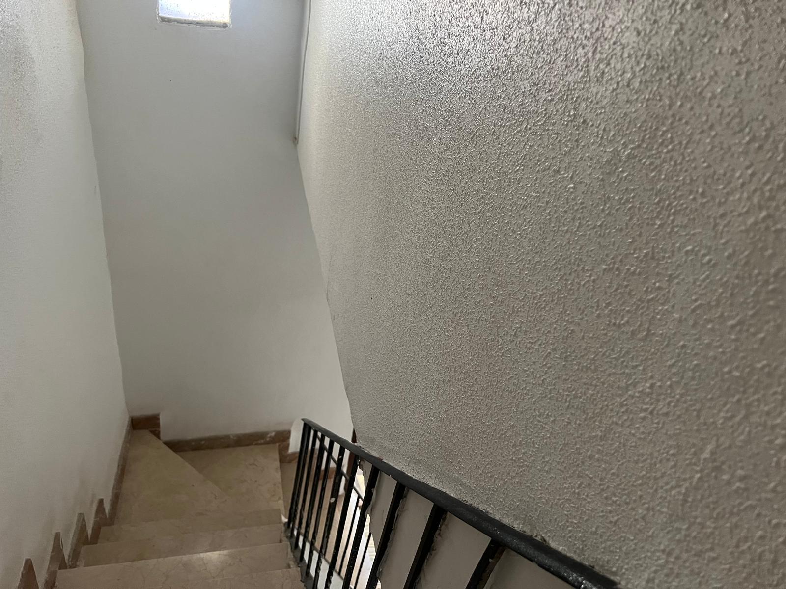 Chalet en Venta - Abanilla. Alicante  - 20