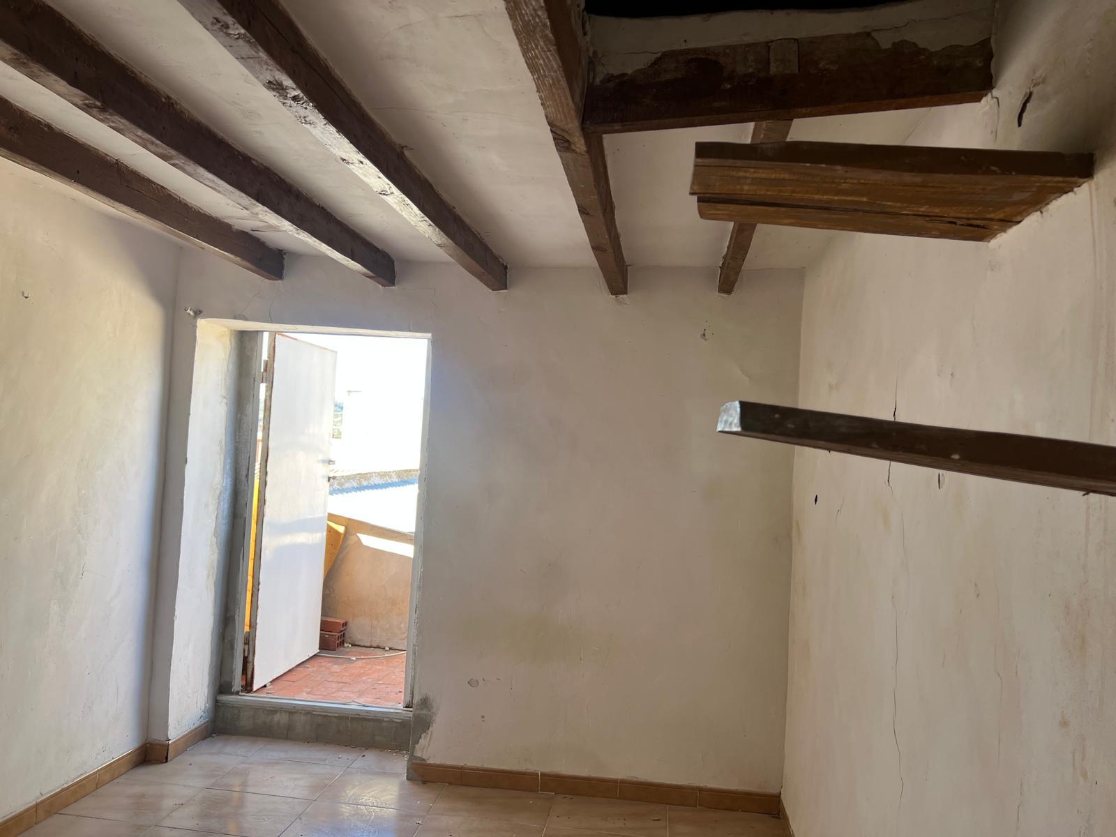 Chalet en Venta - Abanilla. Alicante  - 17