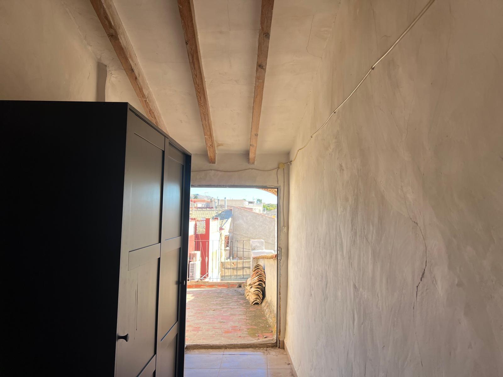 Chalet en Venta - Abanilla. Alicante  - 14