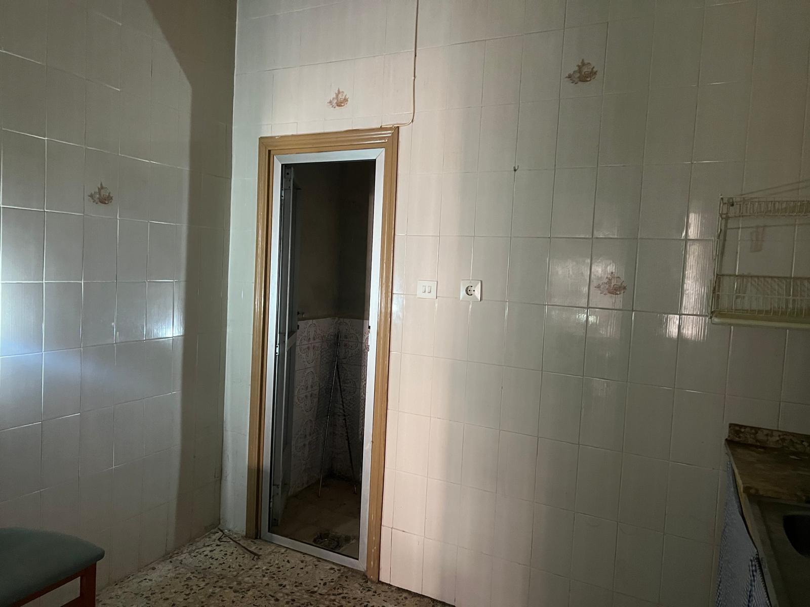 Chalet en Venta - Abanilla. Alicante  - 15