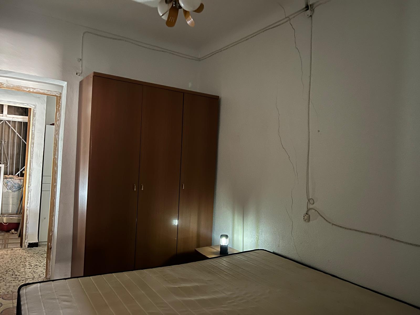 Chalet en Venta - Abanilla. Alicante  - 10