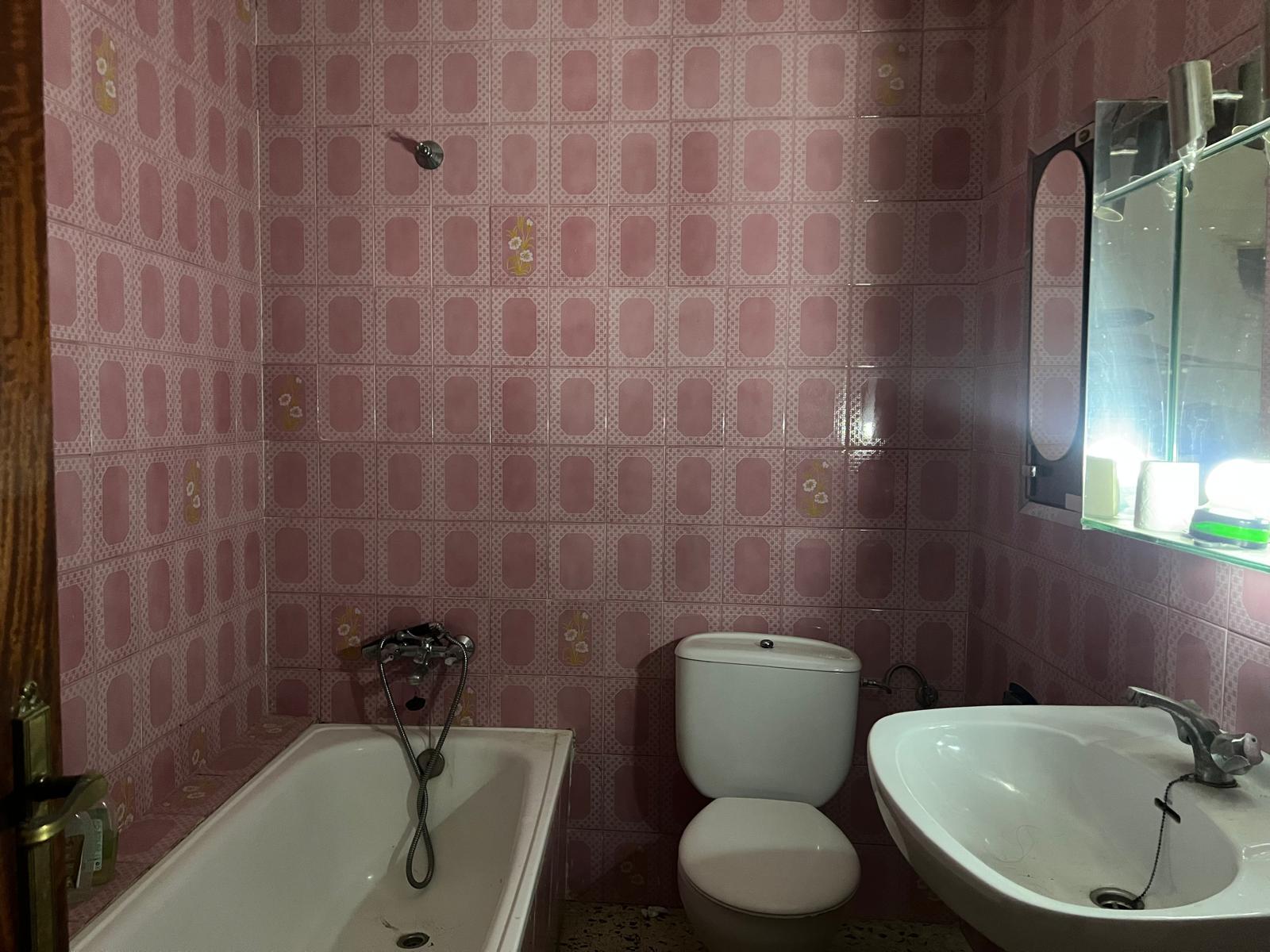 Chalet en Venta - Abanilla. Alicante  - 11