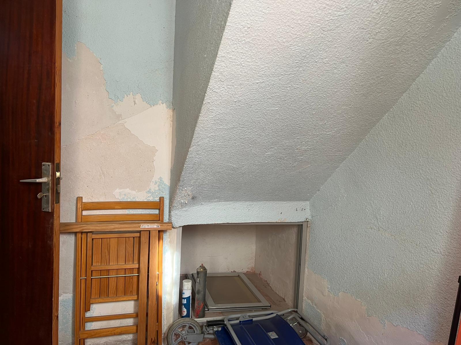 Chalet adosado en venta - Abanilla, Murcia - 23