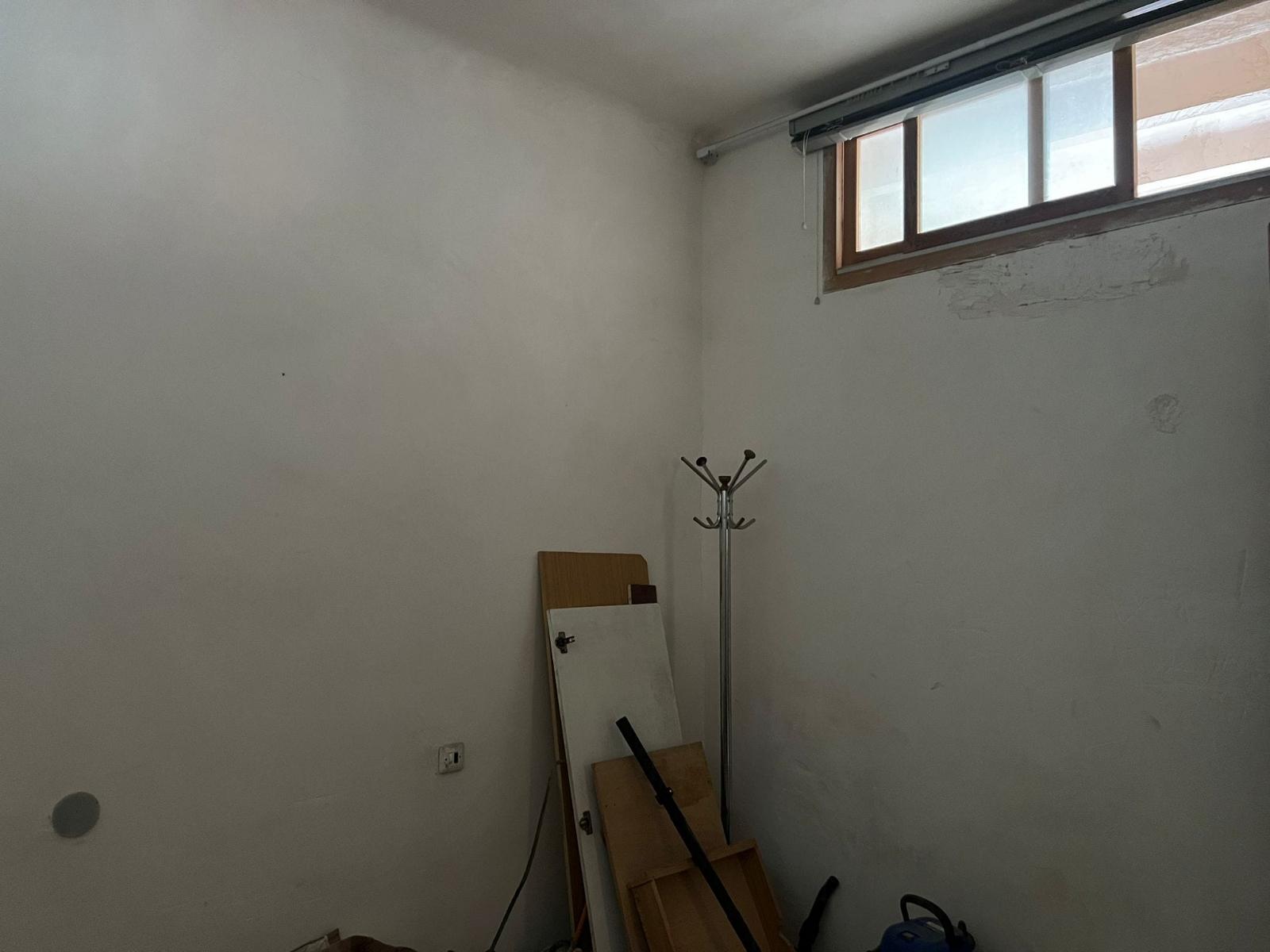 Chalet adosado en venta - Abanilla, Murcia - 28