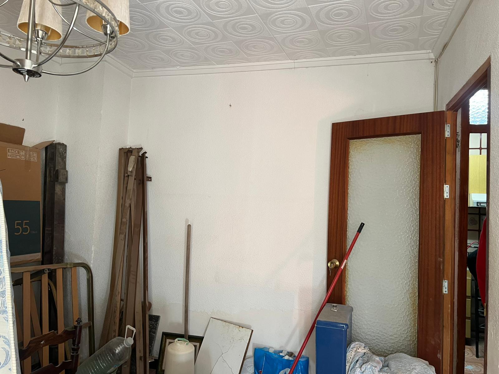 Chalet adosado en venta - Abanilla, Murcia - 29