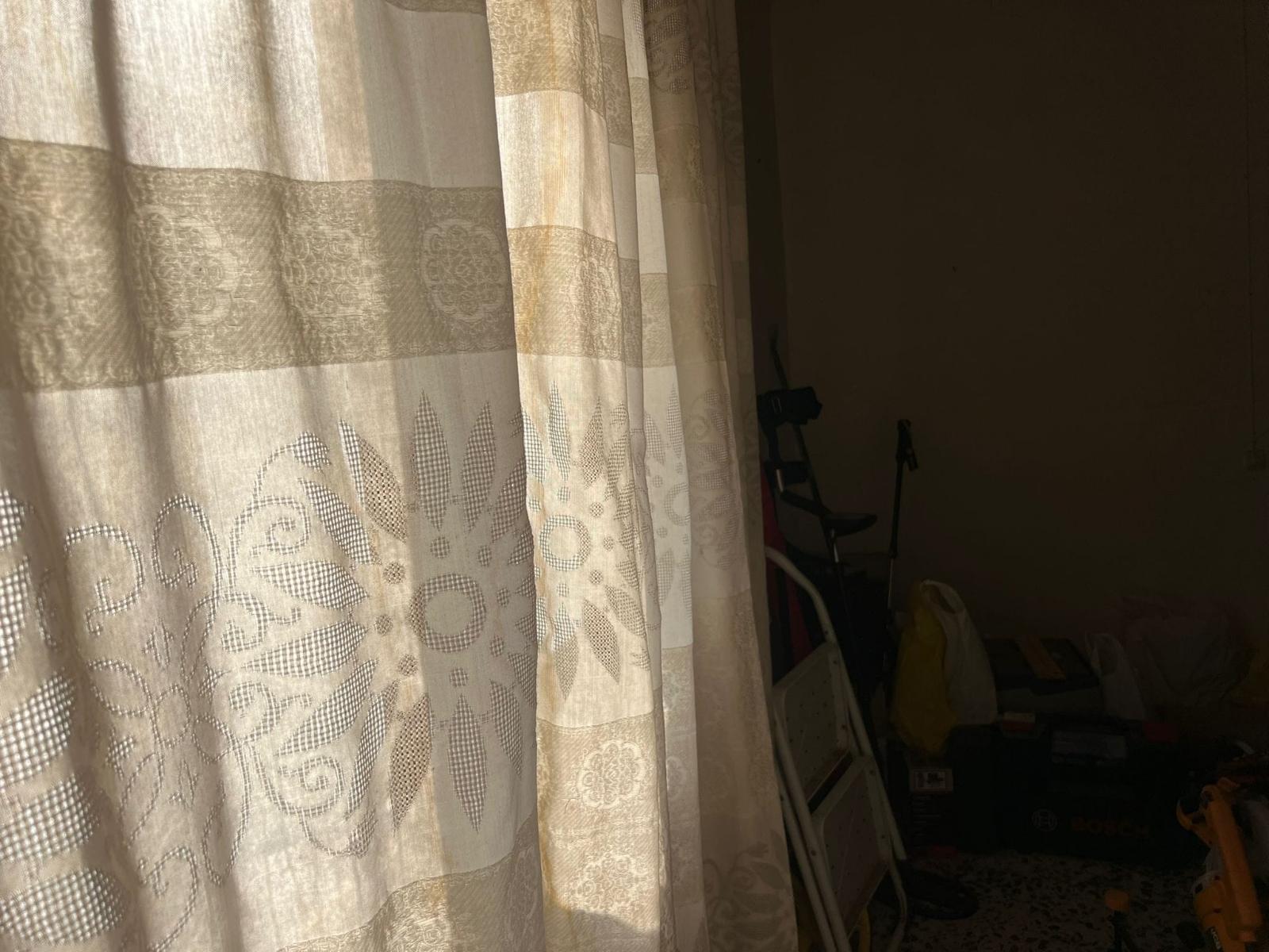 Chalet adosado en venta - Abanilla, Murcia - 25