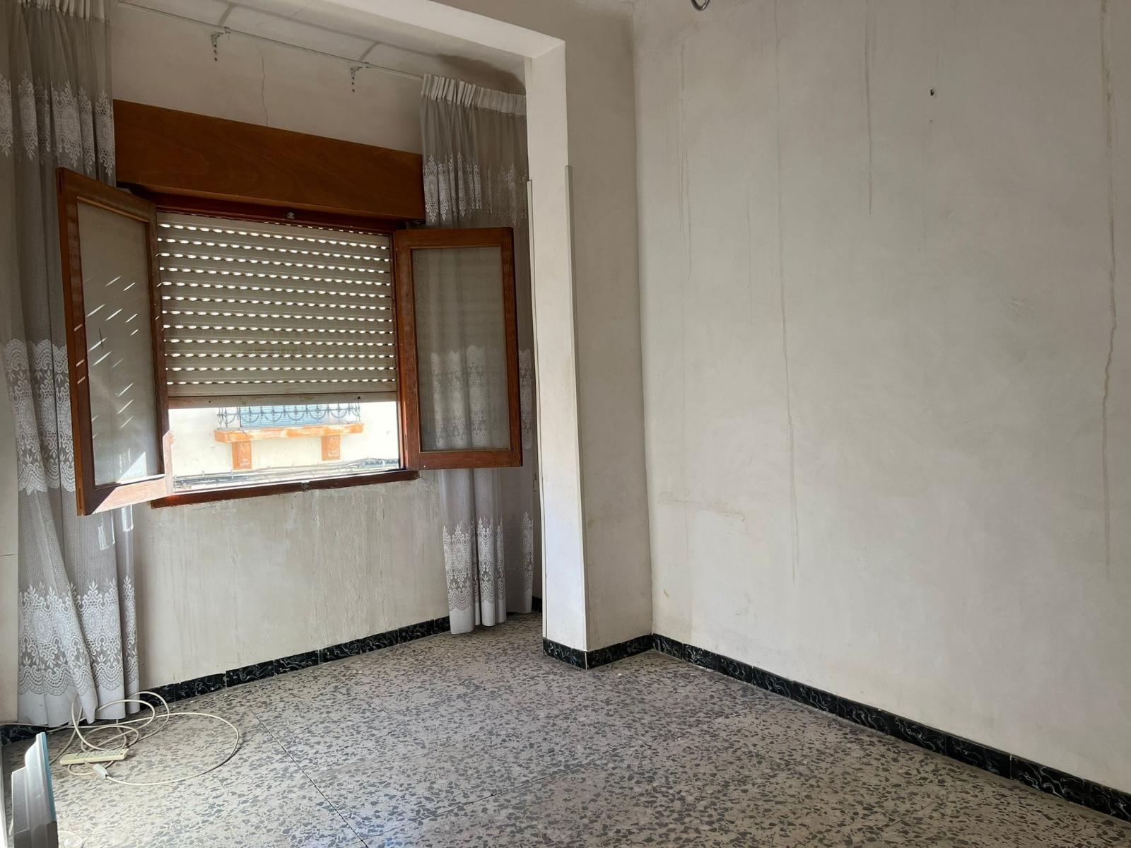 Chalet adosado en venta - Abanilla, Murcia - 9