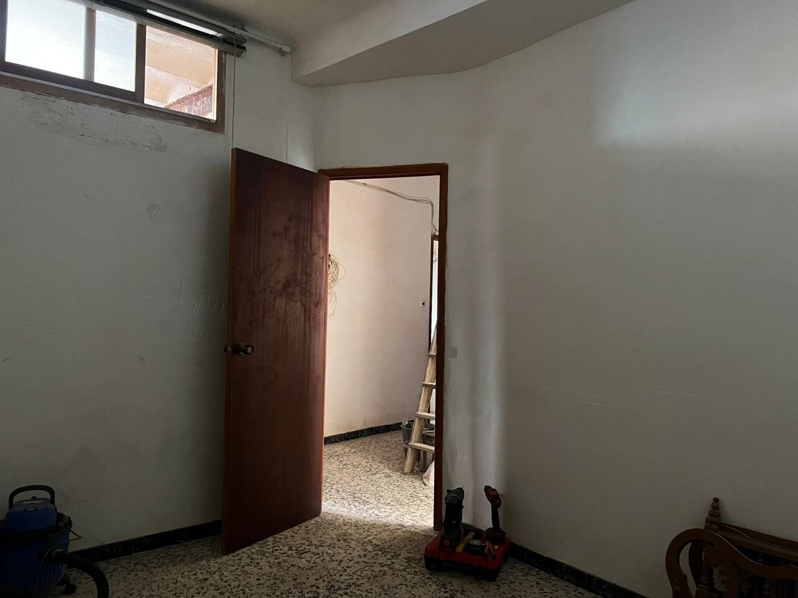 Chalet adosado en venta - Abanilla, Murcia - 17