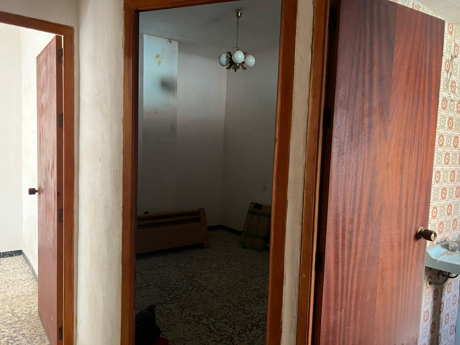 Chalet adosado en venta - Abanilla, Murcia - 19