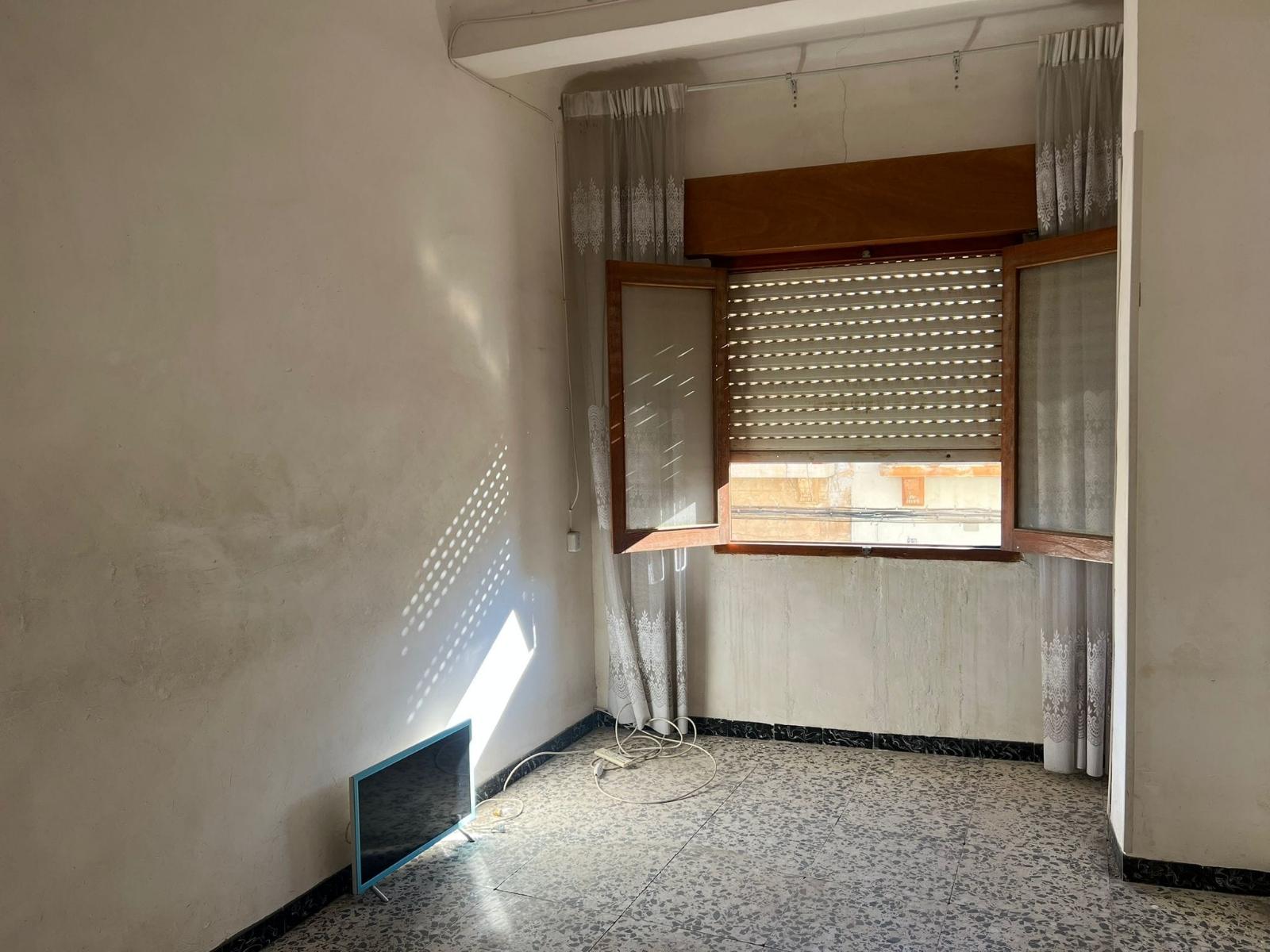 Chalet adosado en venta - Abanilla, Murcia - 22