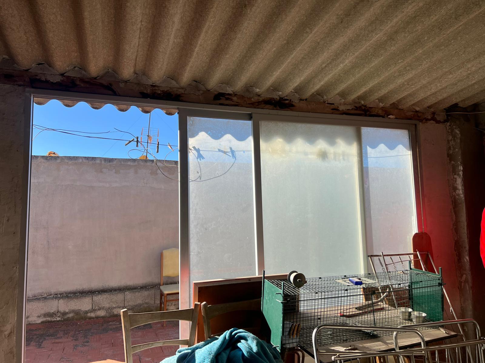 Chalet adosado en venta - Abanilla, Murcia - 31