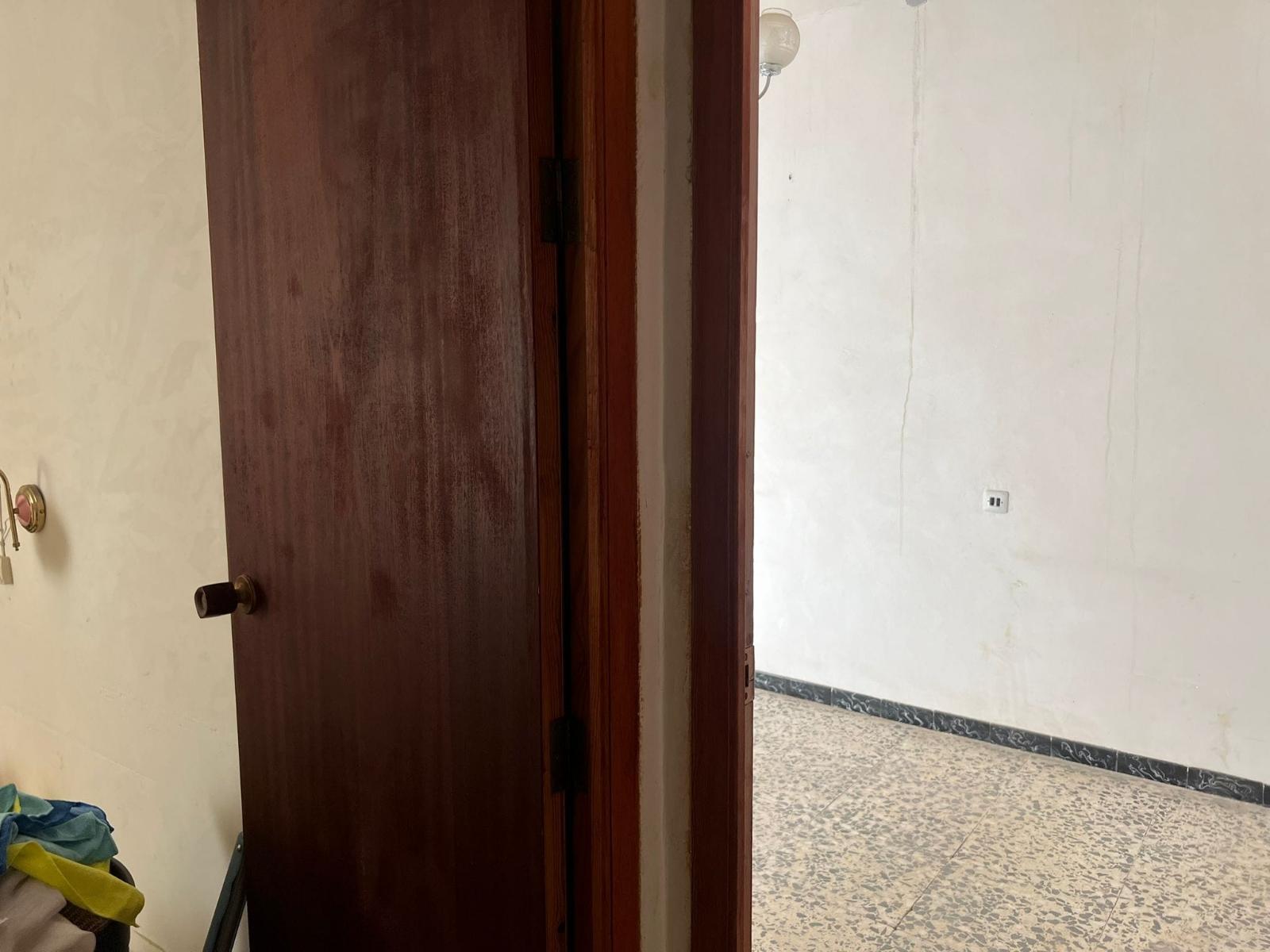 Chalet adosado en venta - Abanilla, Murcia - 18