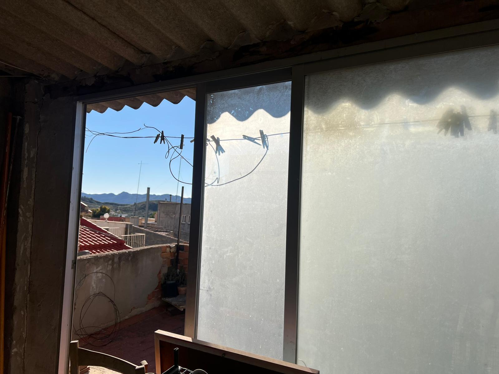 Chalet adosado en venta - Abanilla, Murcia - 32