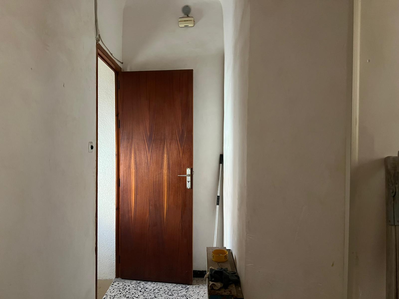 Chalet adosado en venta - Abanilla, Murcia - 13