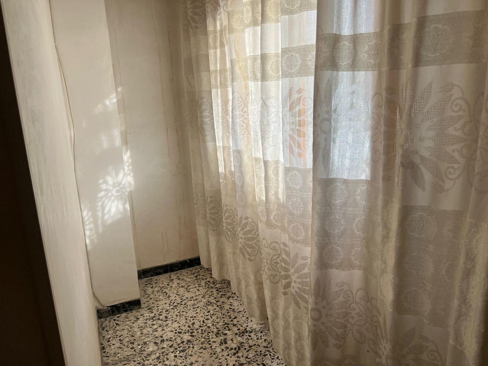 Chalet adosado en venta - Abanilla, Murcia - 24